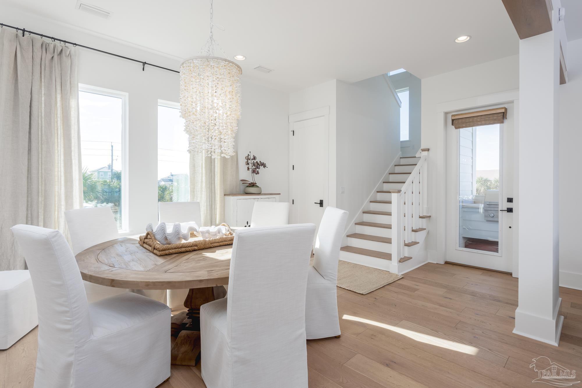 1004 Panferio Dr