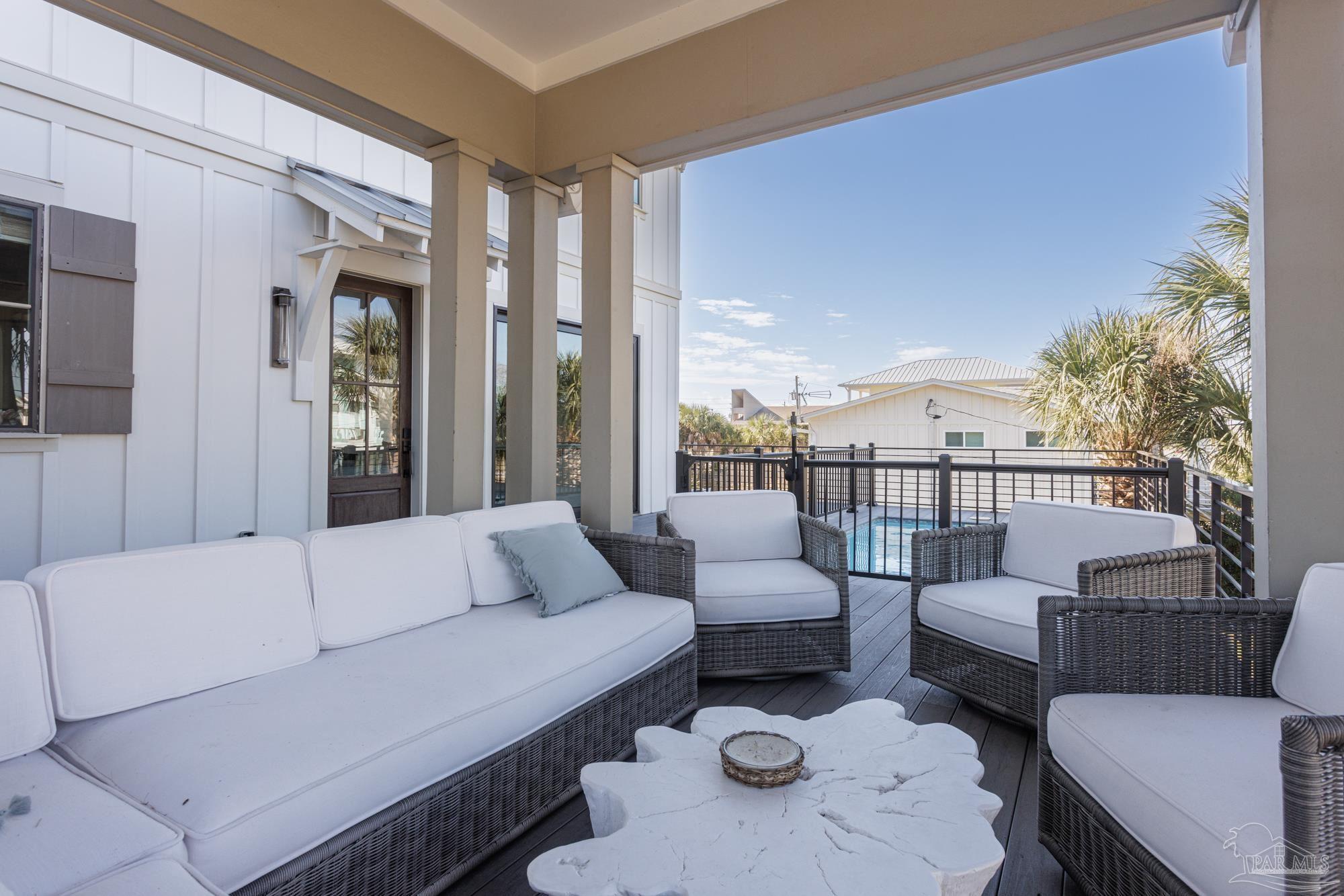 1004 Panferio Dr