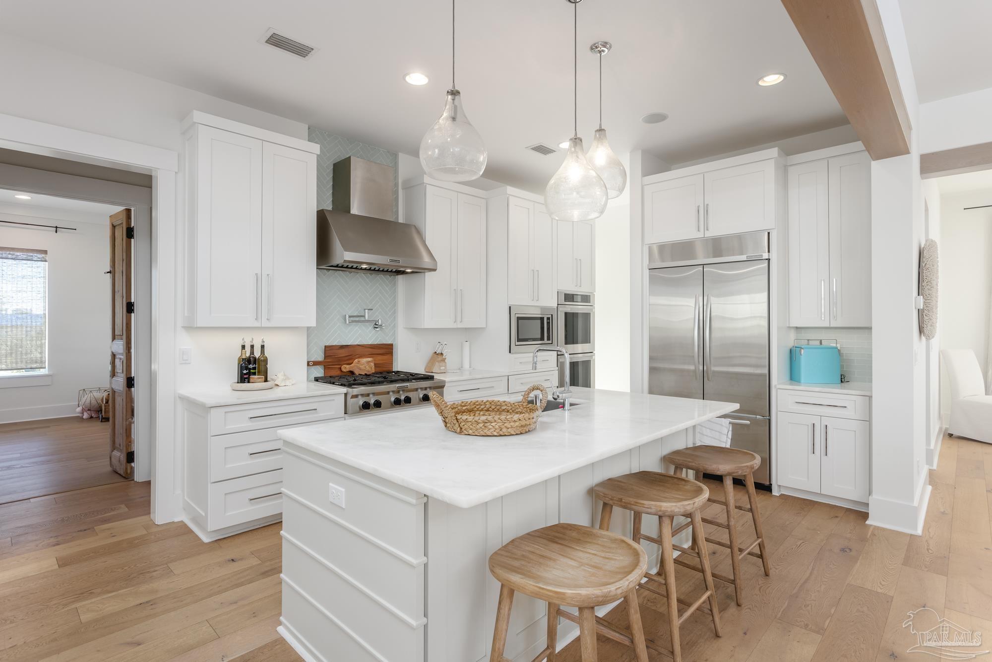 1004 Panferio Dr