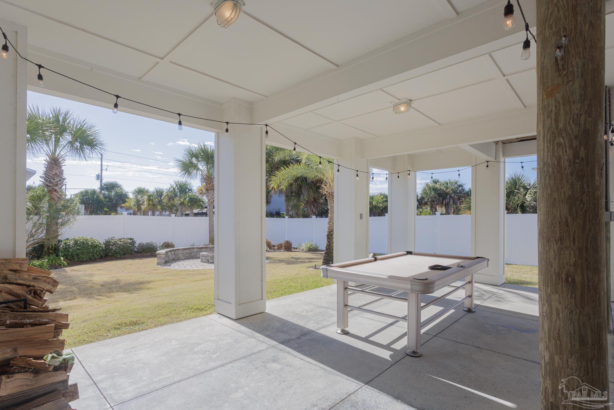 1004 Panferio Dr