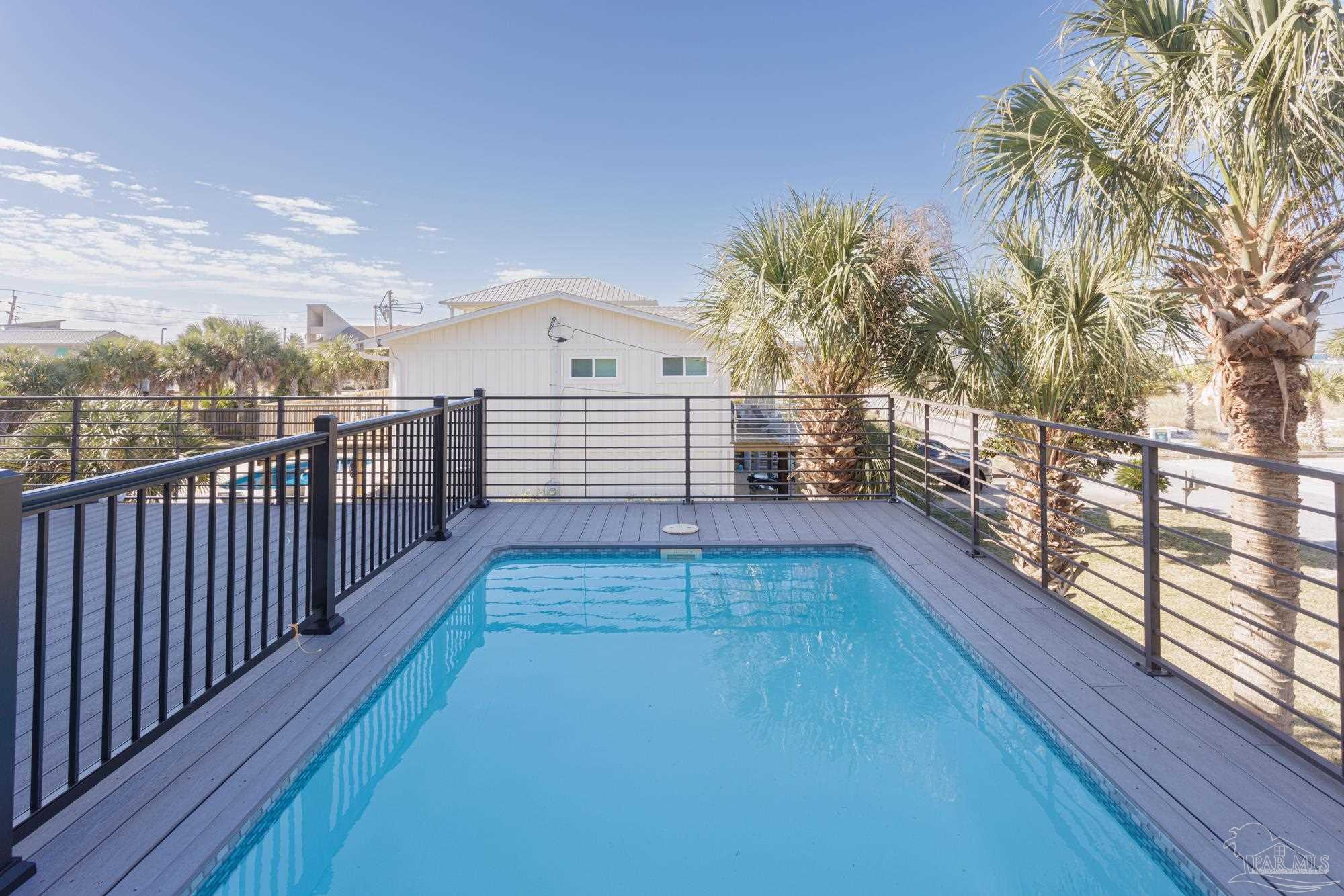 1004 Panferio Dr