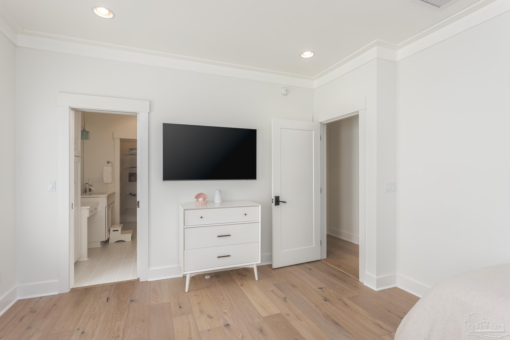 1004 Panferio Dr