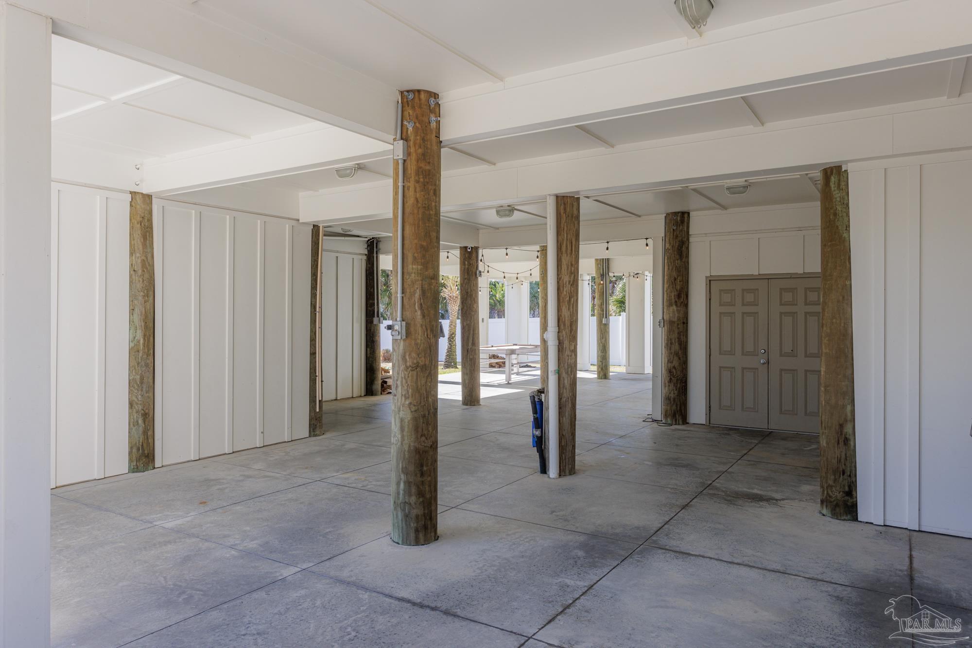 1004 Panferio Dr