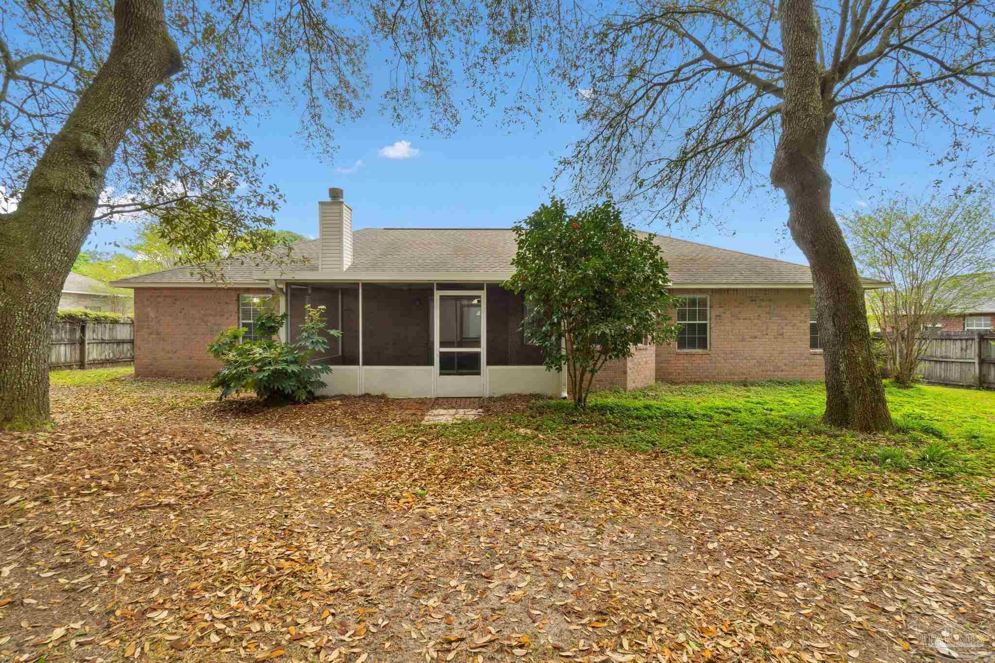 10170 Candlestick Ln