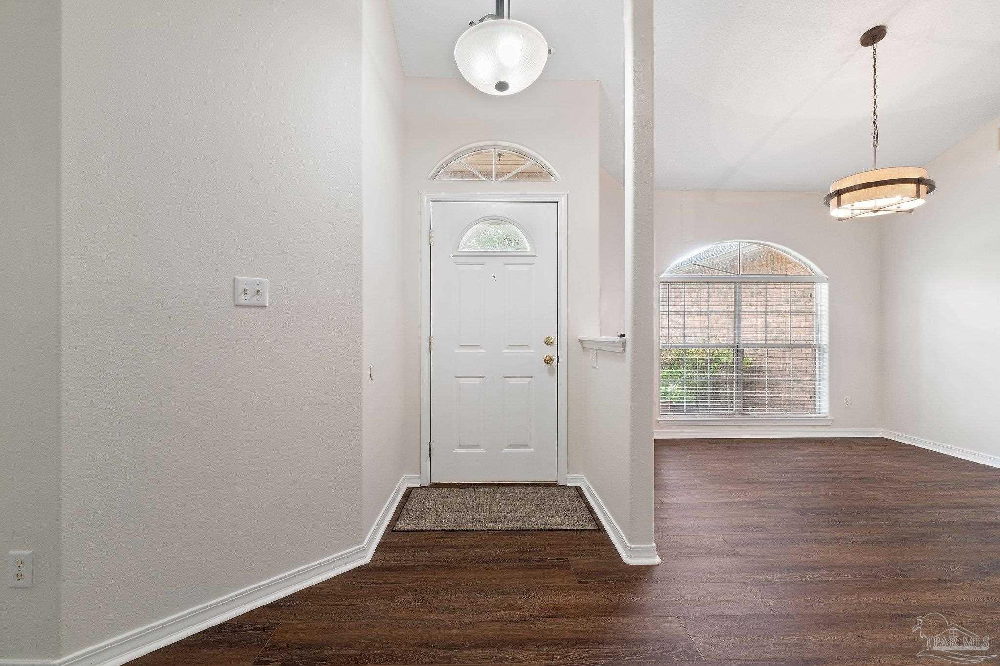 10170 Candlestick Ln