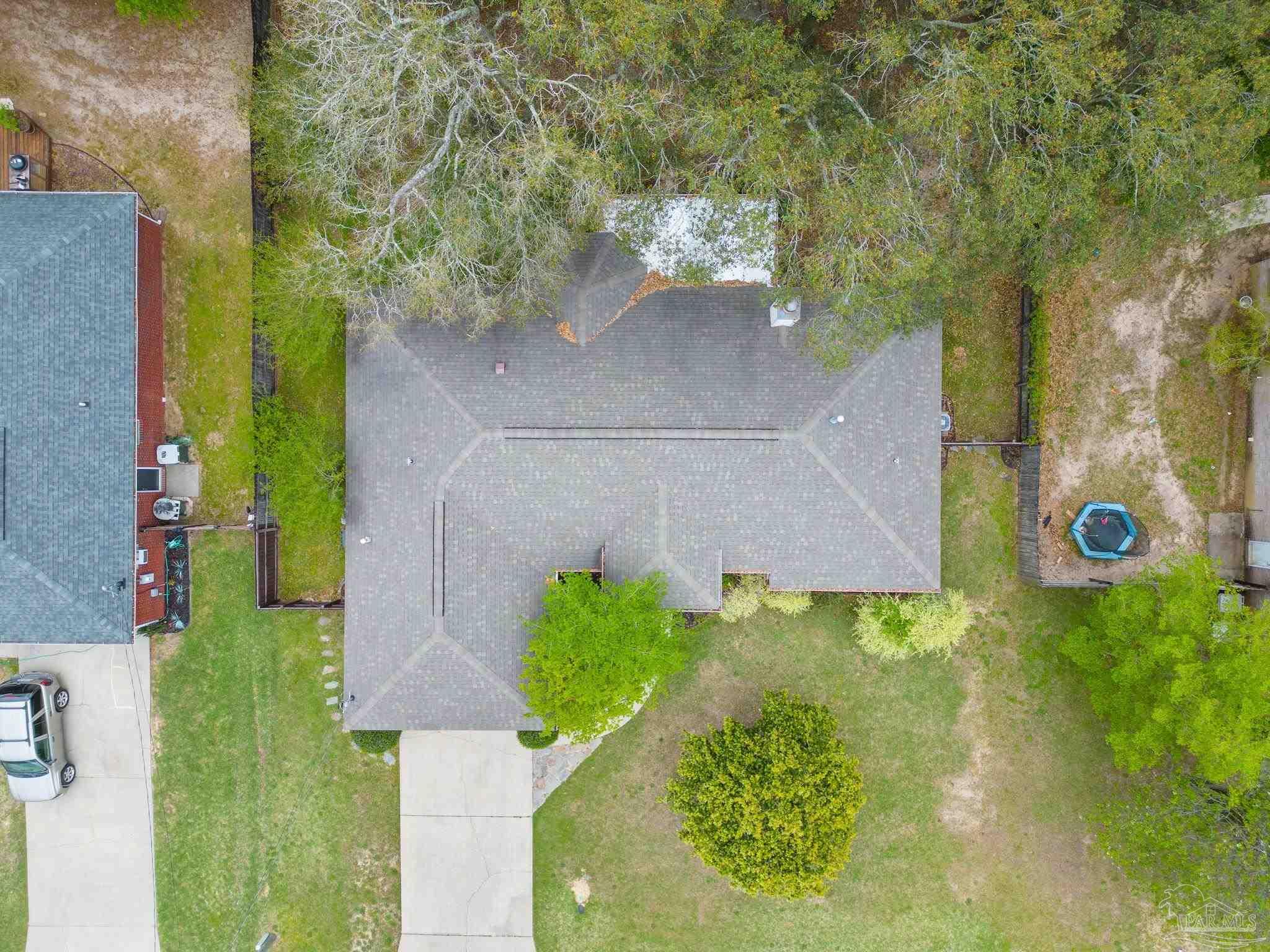 10170 Candlestick Ln