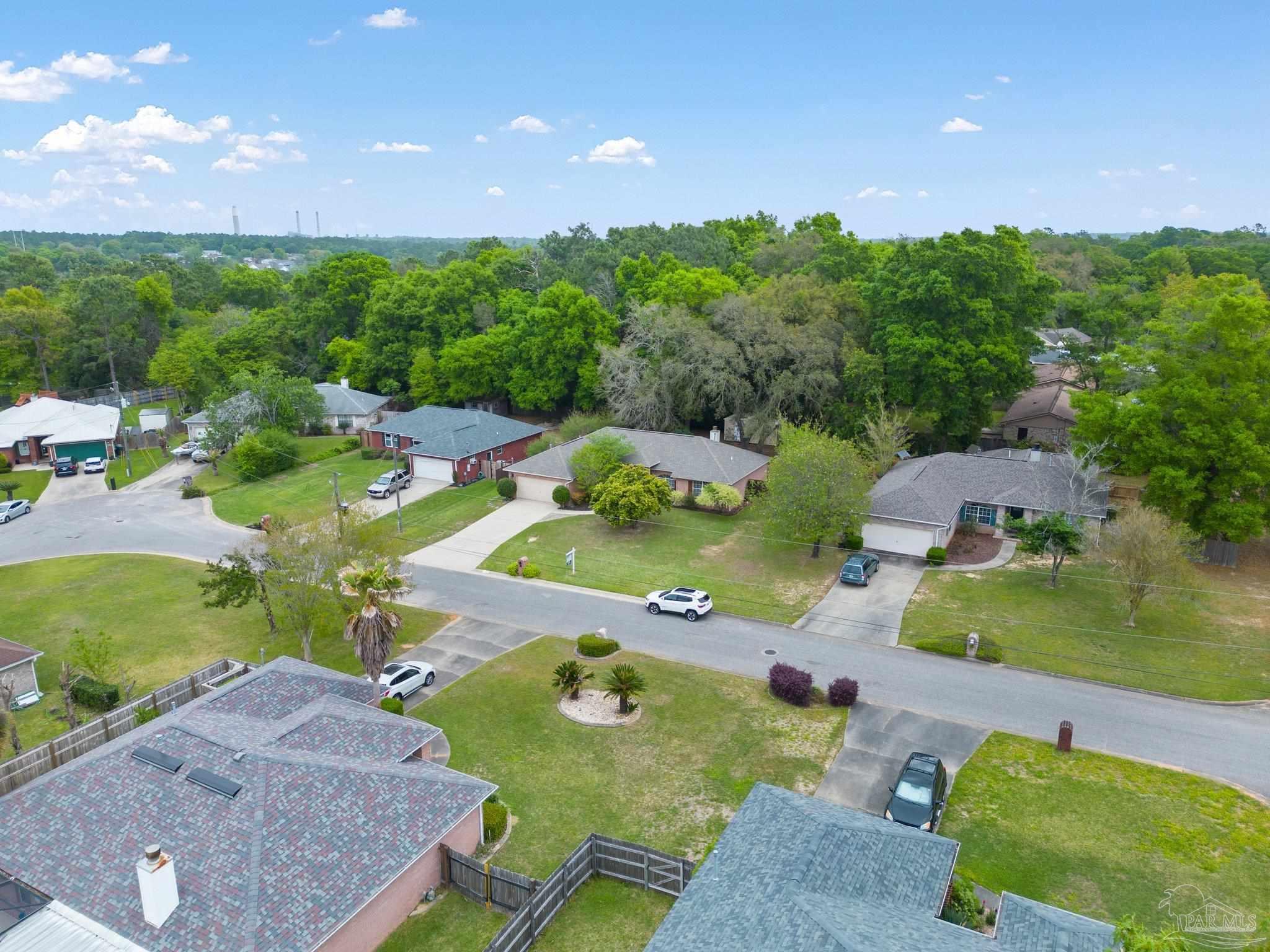 10170 Candlestick Ln