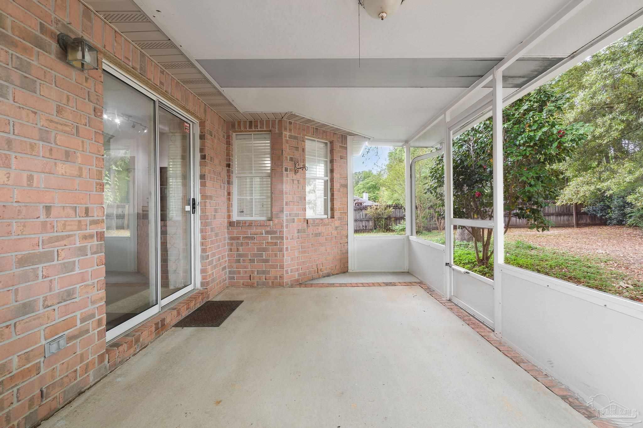 10170 Candlestick Ln