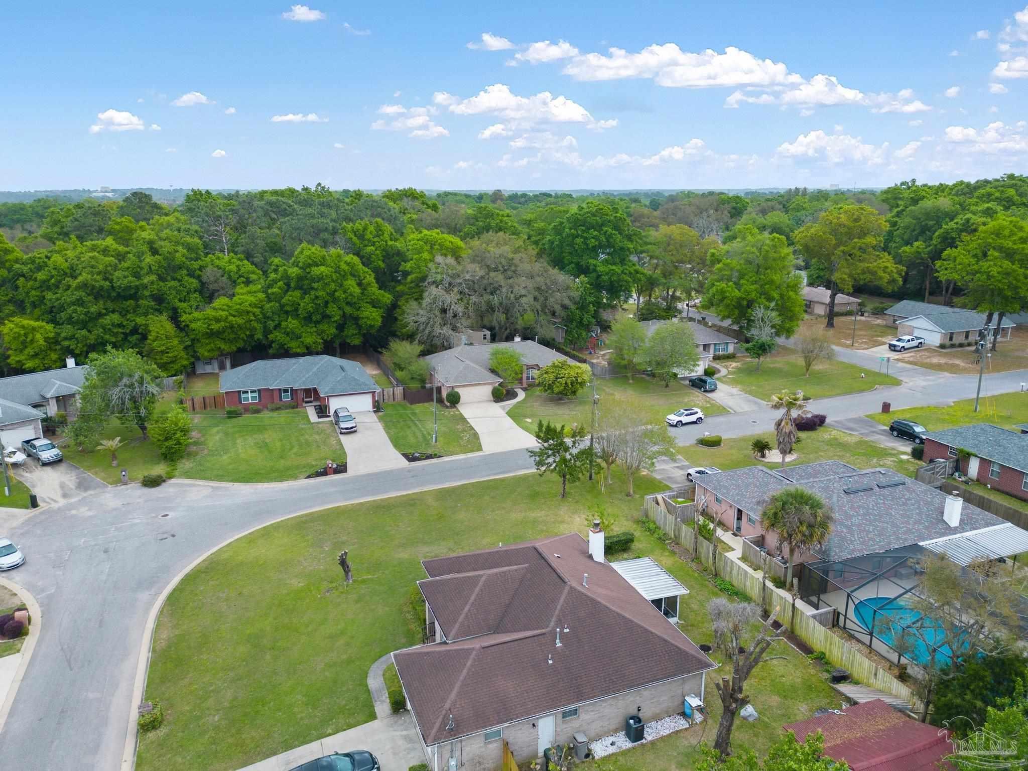 10170 Candlestick Ln