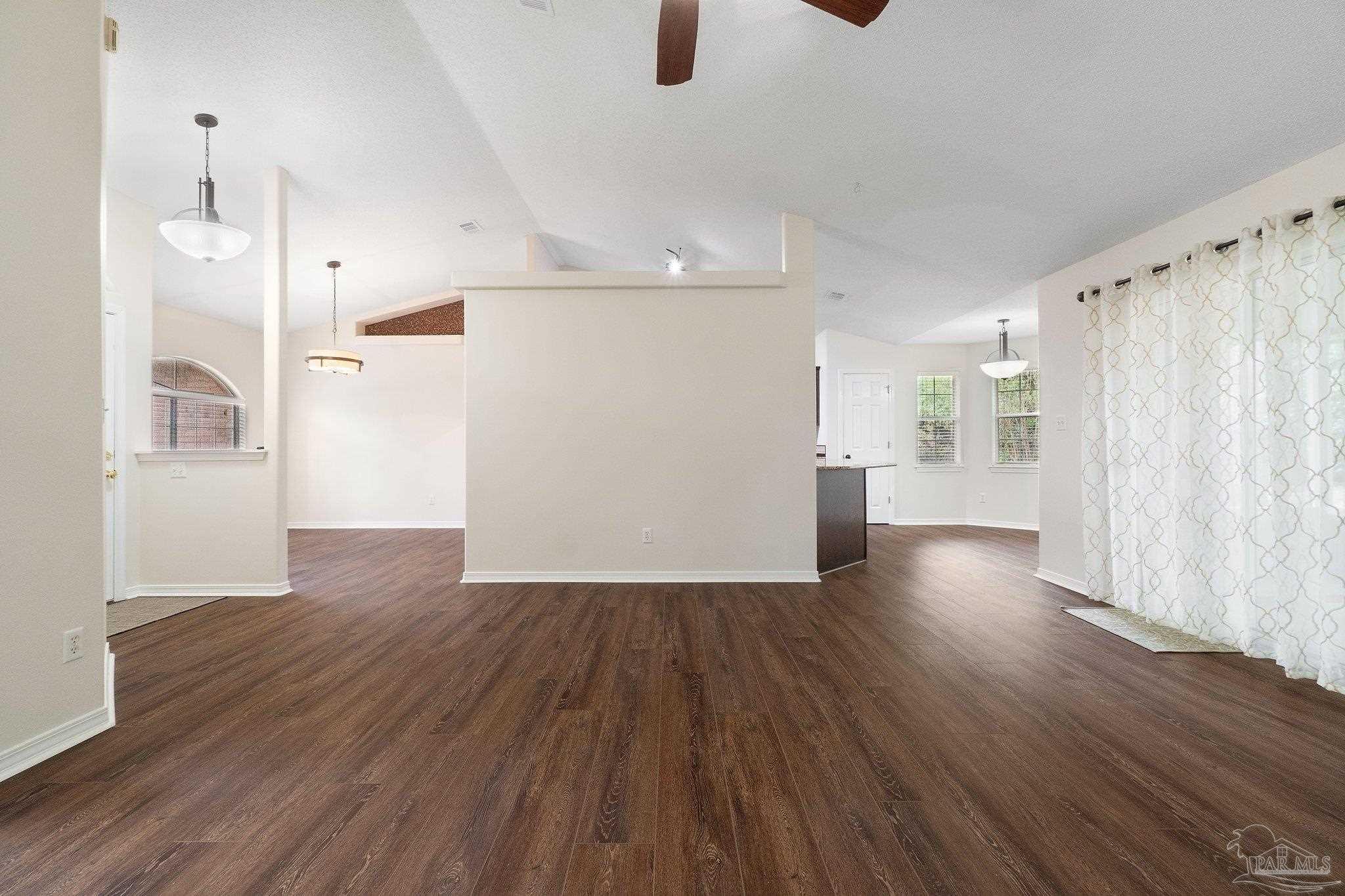 10170 Candlestick Ln