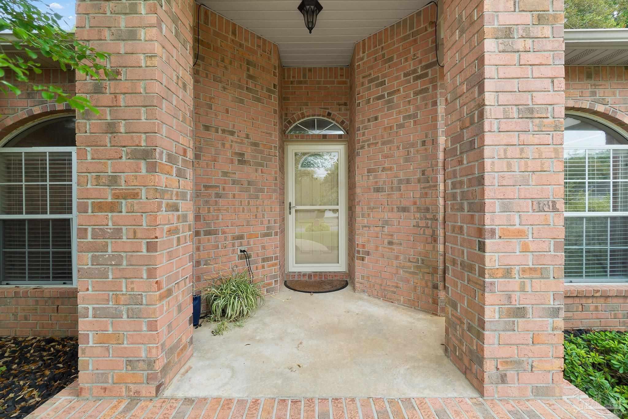 10170 Candlestick Ln