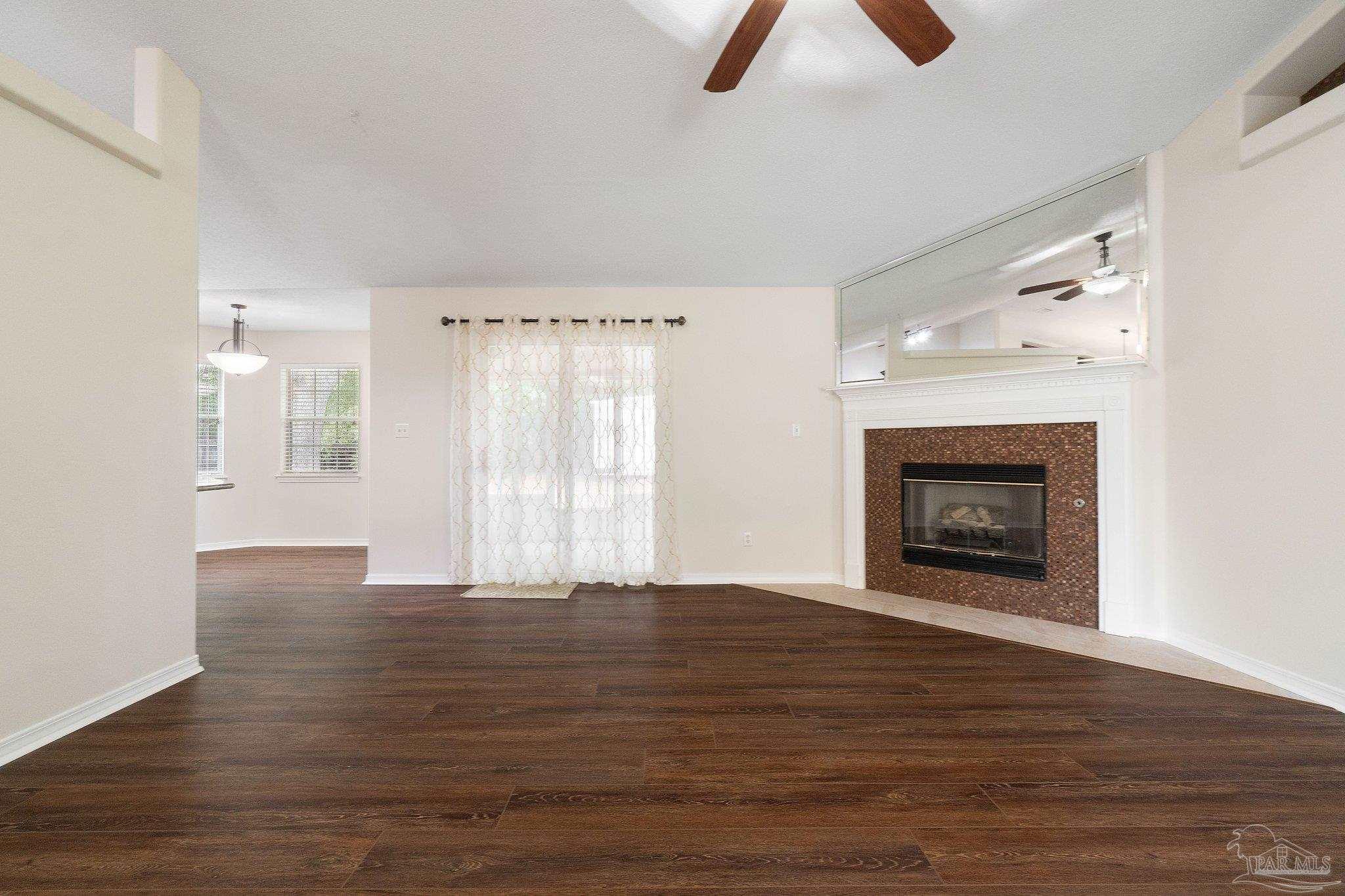 10170 Candlestick Ln