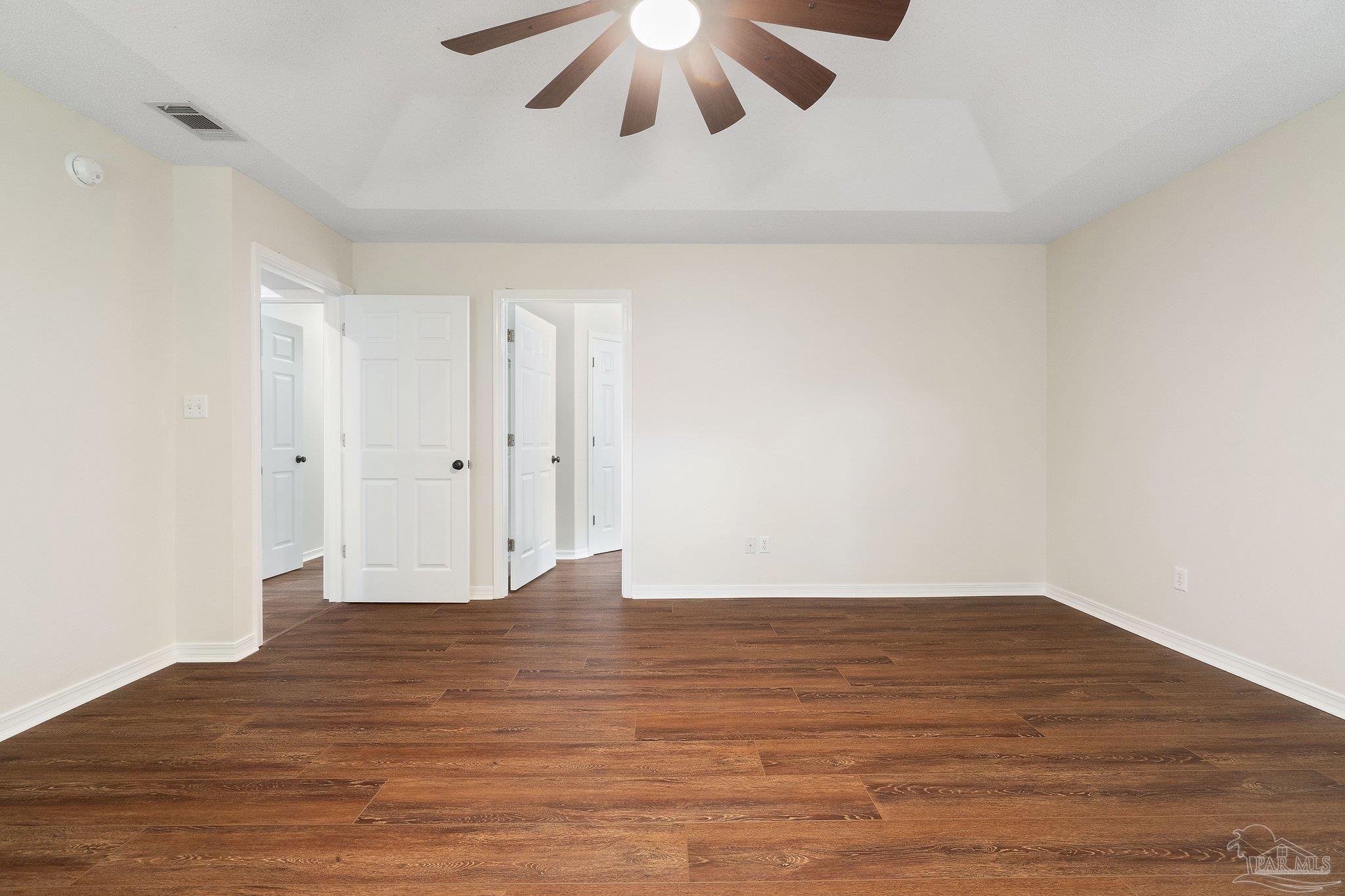 10170 Candlestick Ln