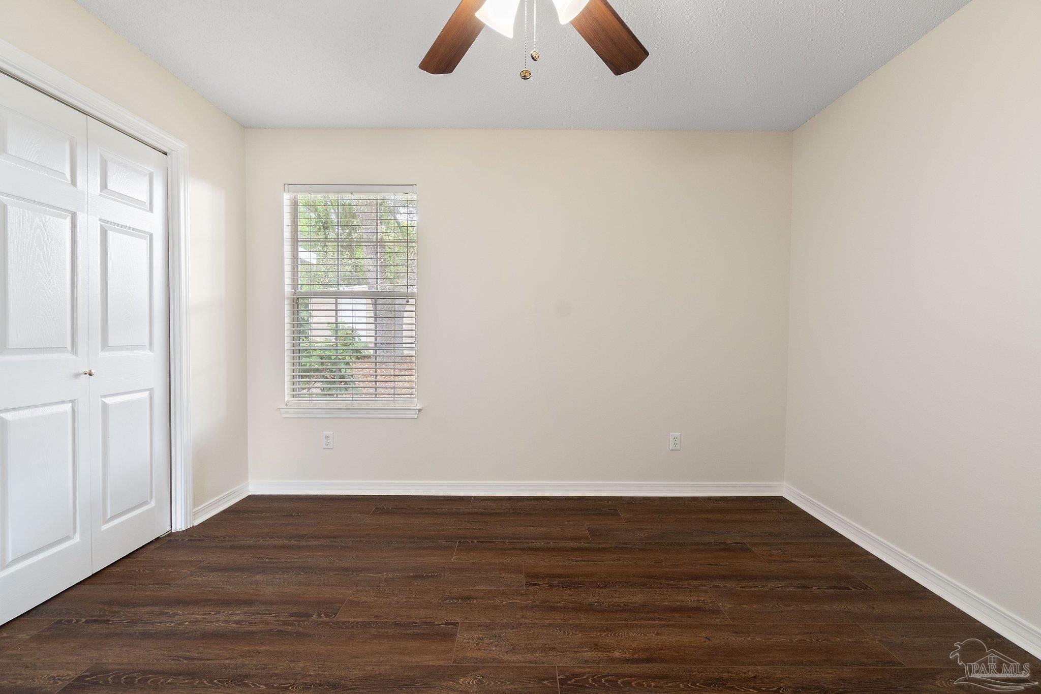 10170 Candlestick Ln