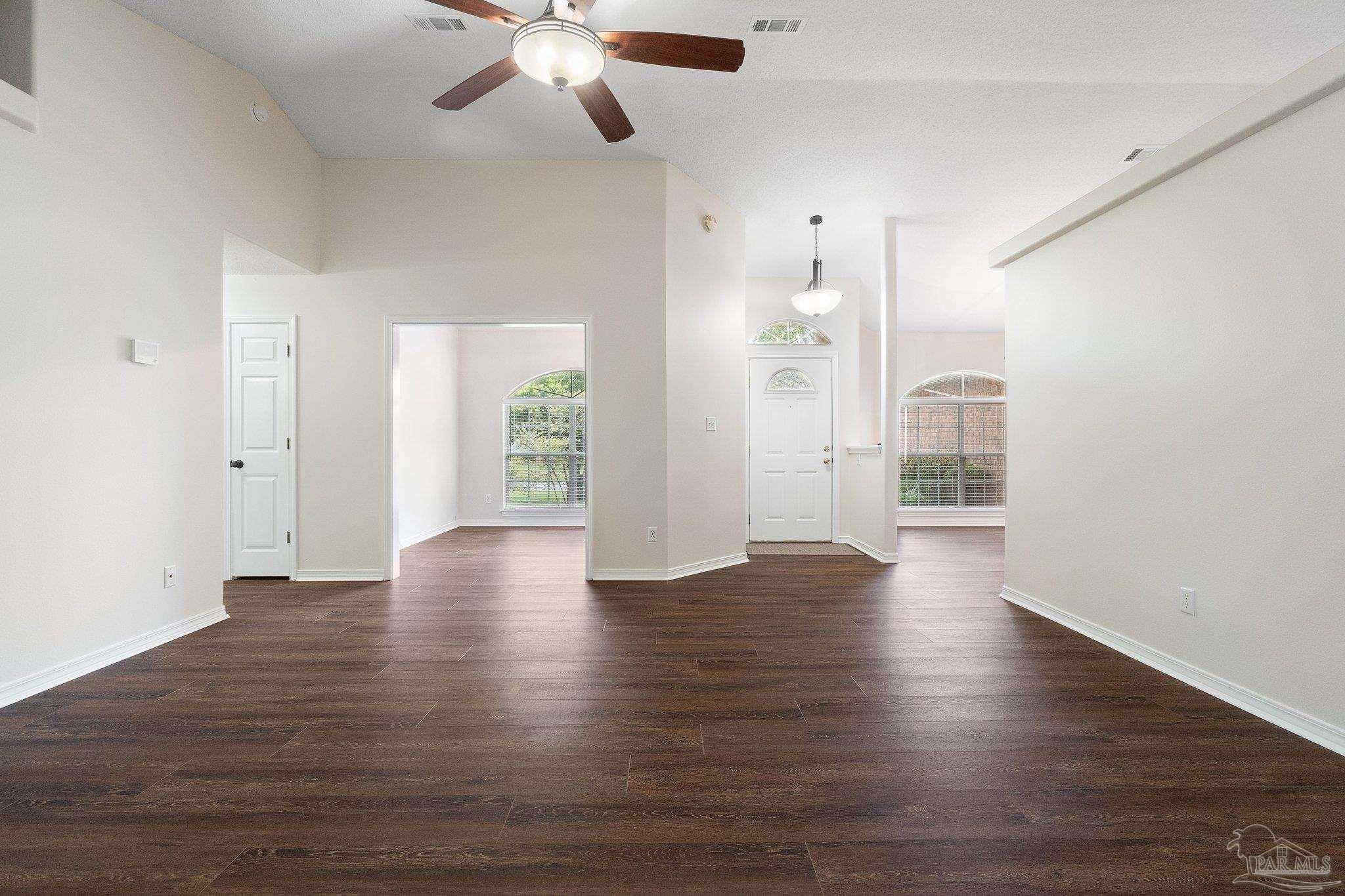 10170 Candlestick Ln