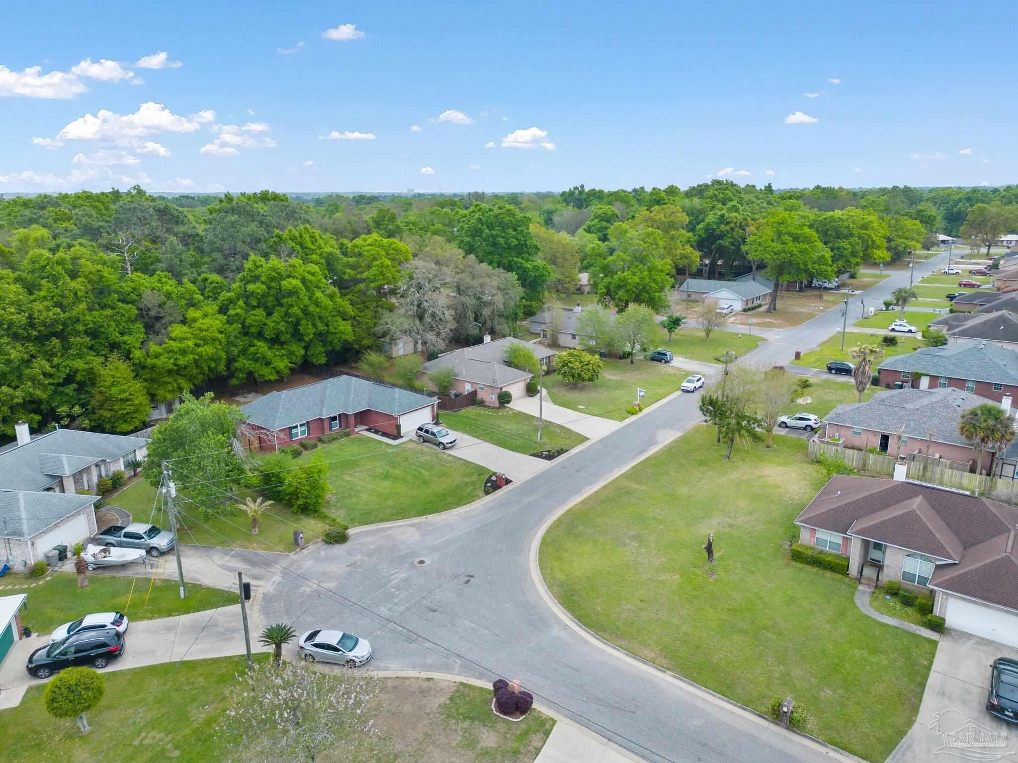 10170 Candlestick Ln