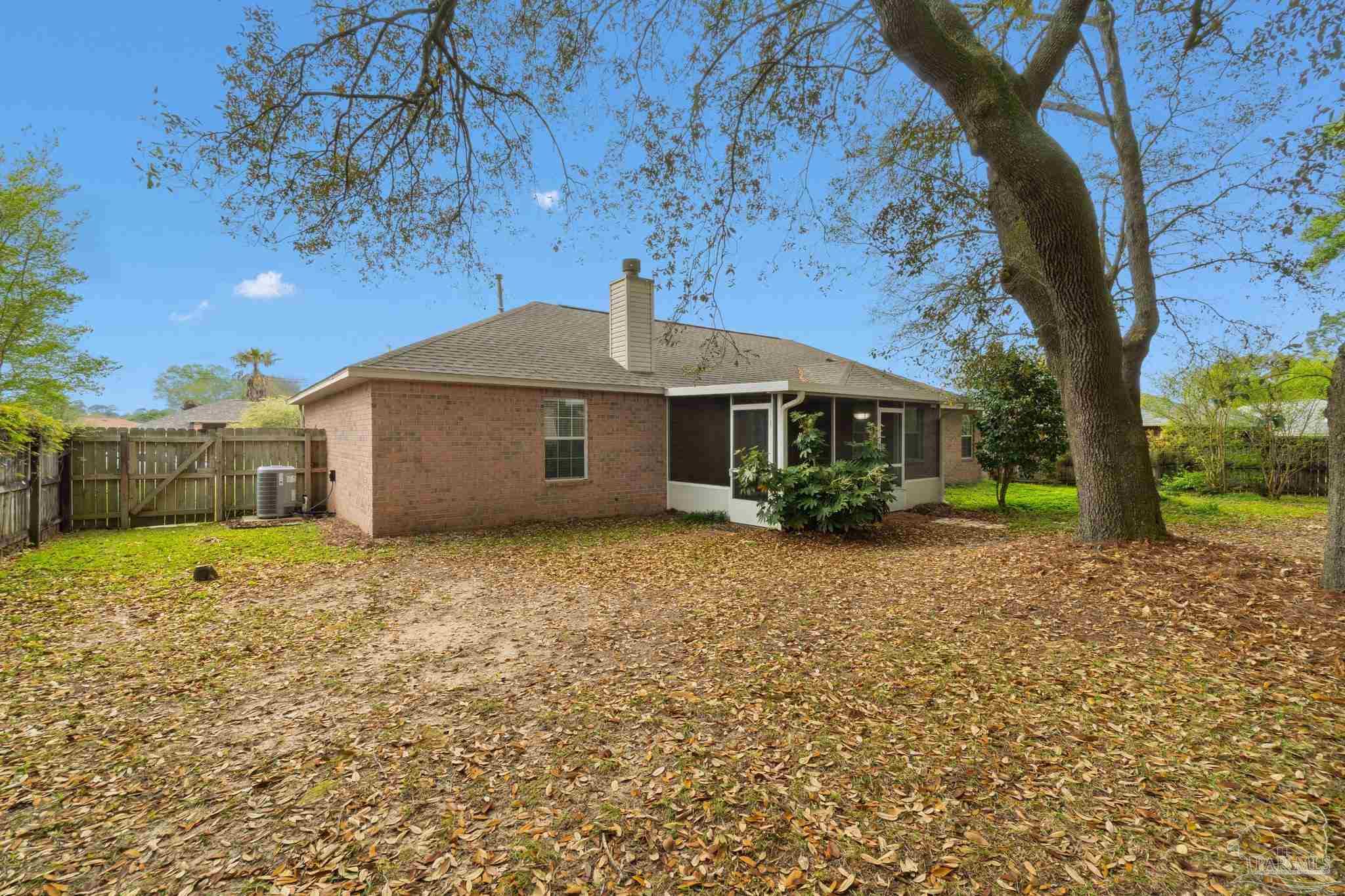10170 Candlestick Ln