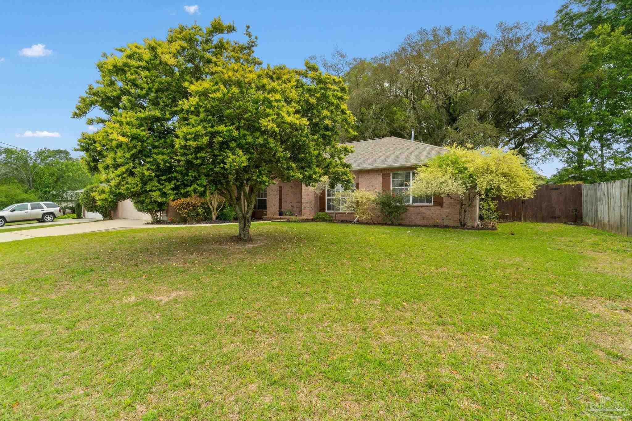 10170 Candlestick Ln