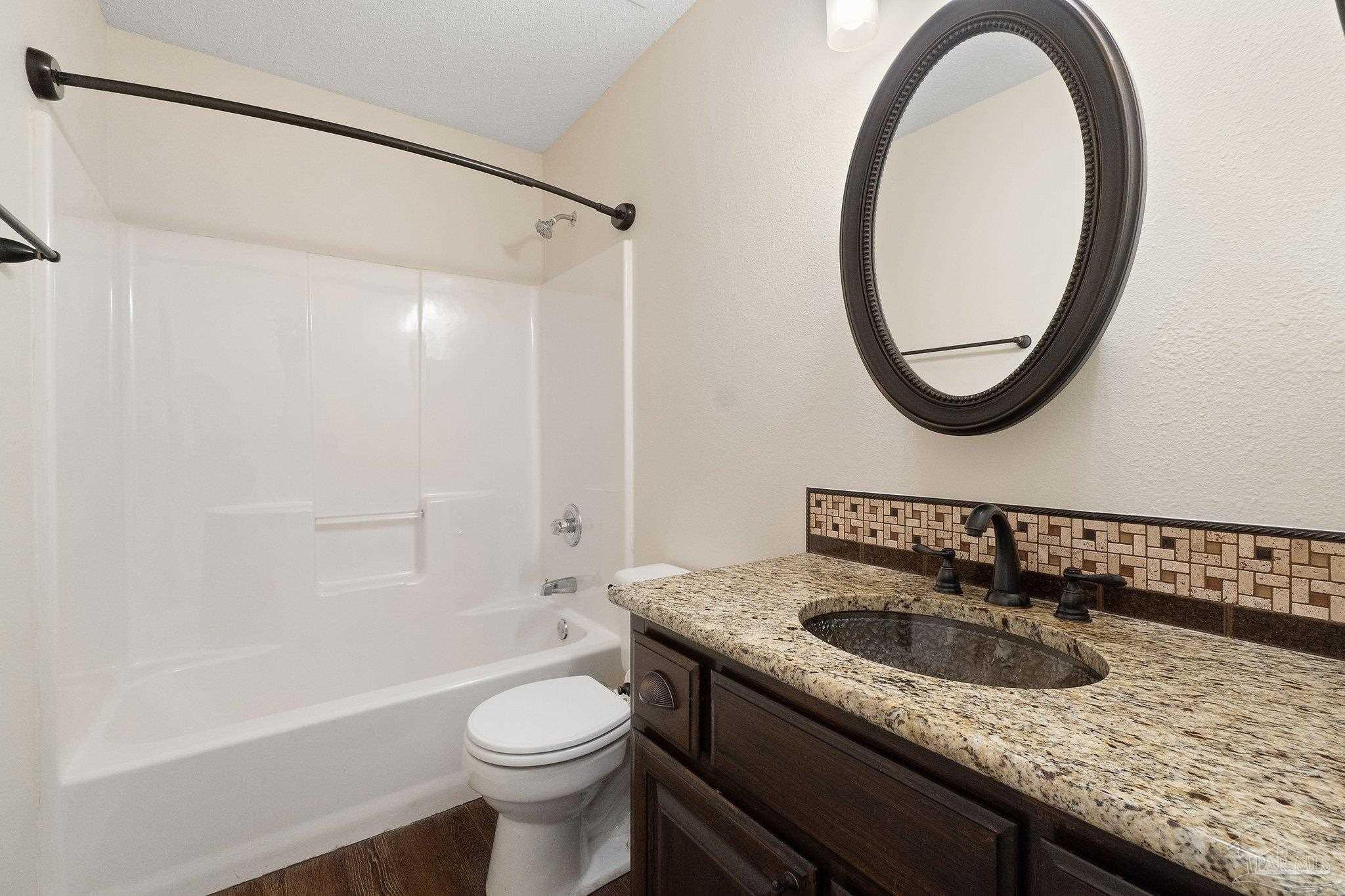 10170 Candlestick Ln