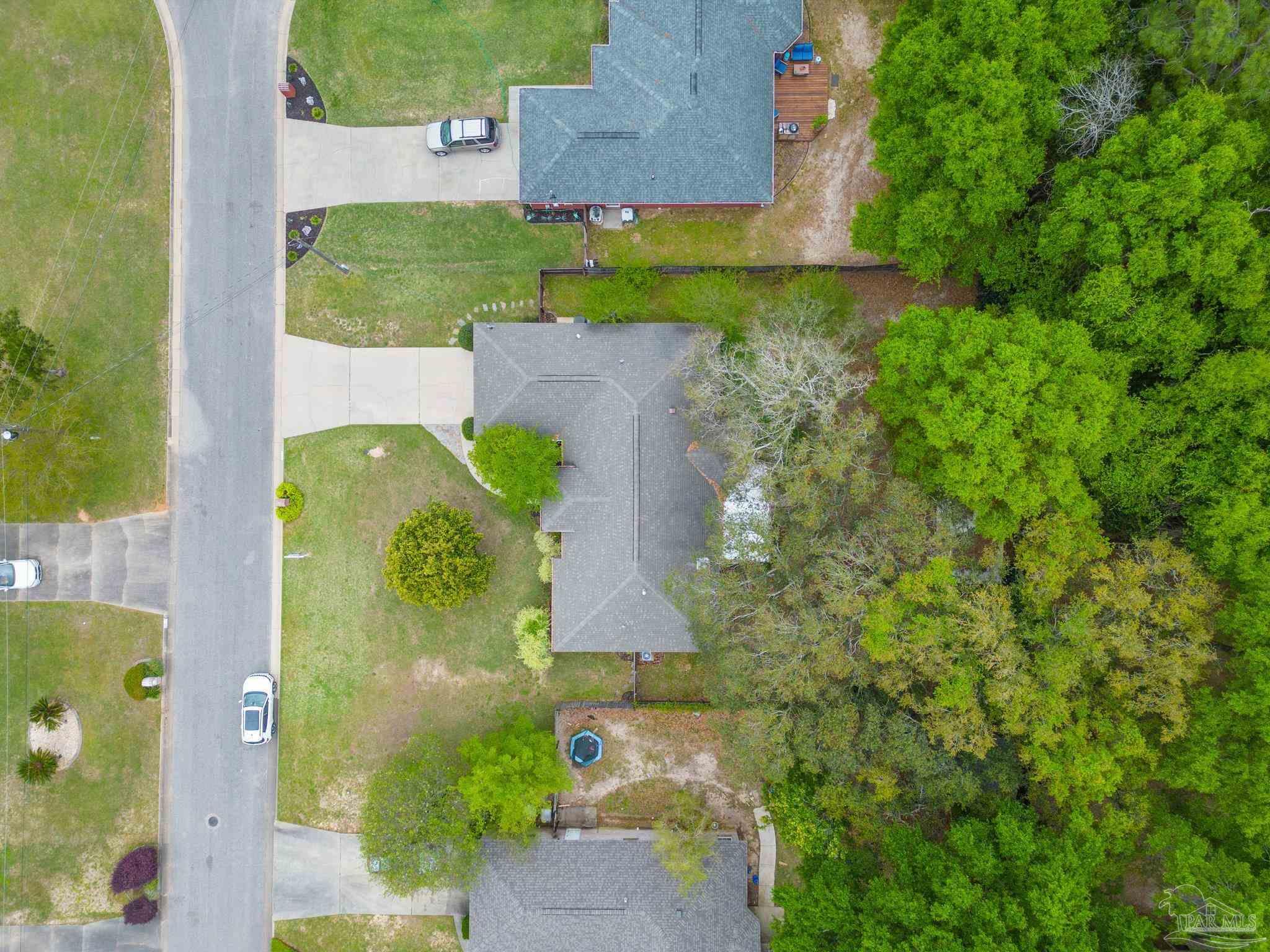 10170 Candlestick Ln