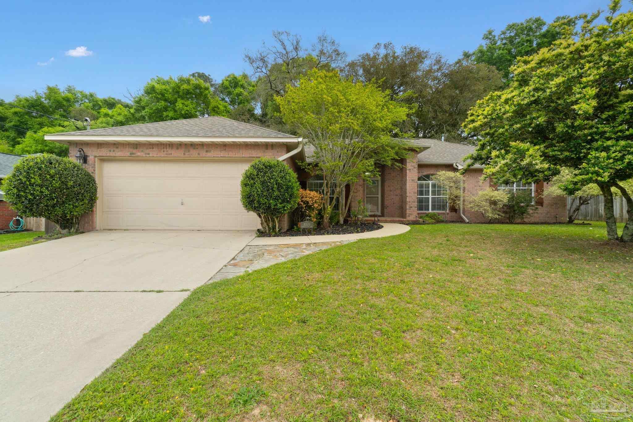 10170 Candlestick Ln