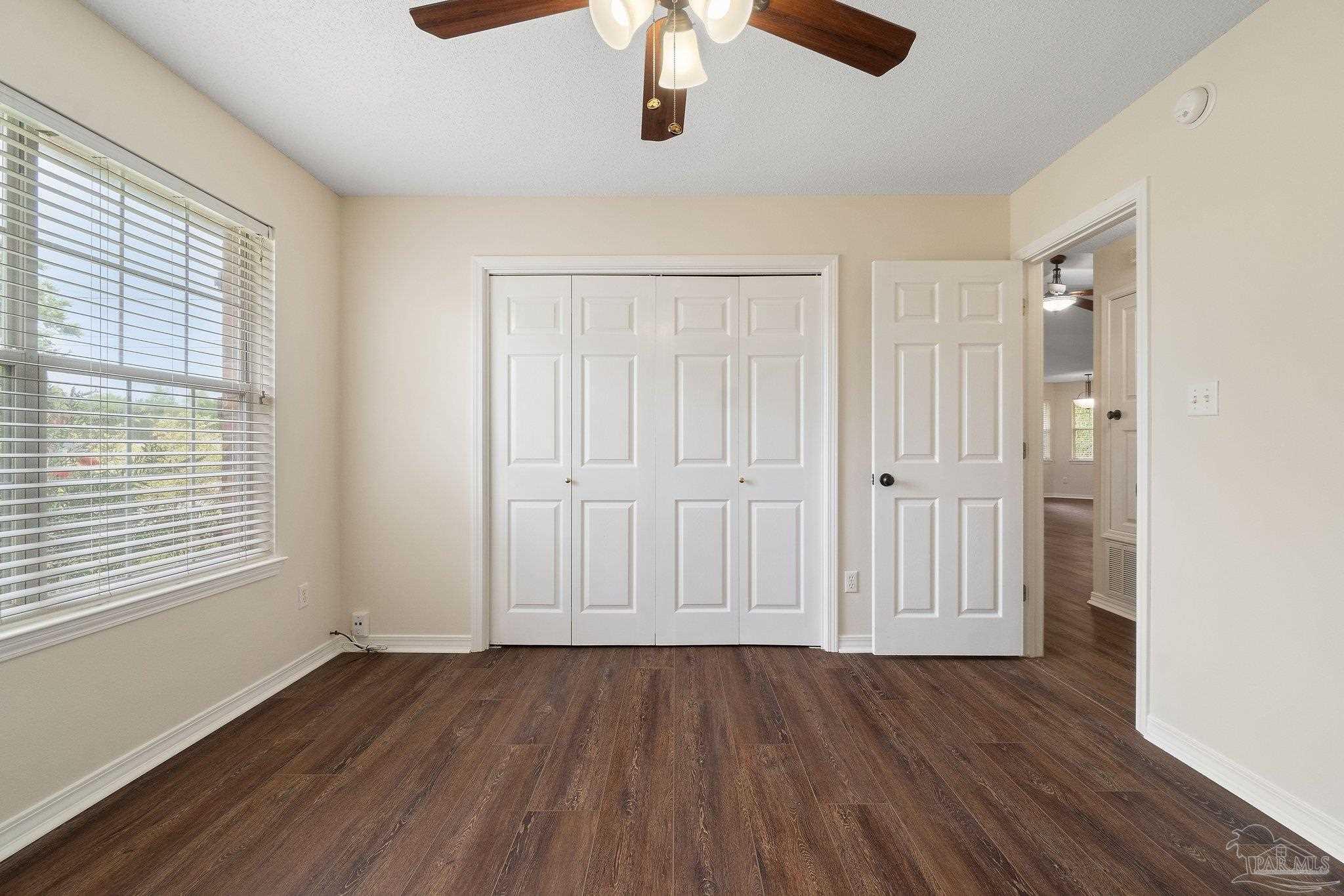 10170 Candlestick Ln