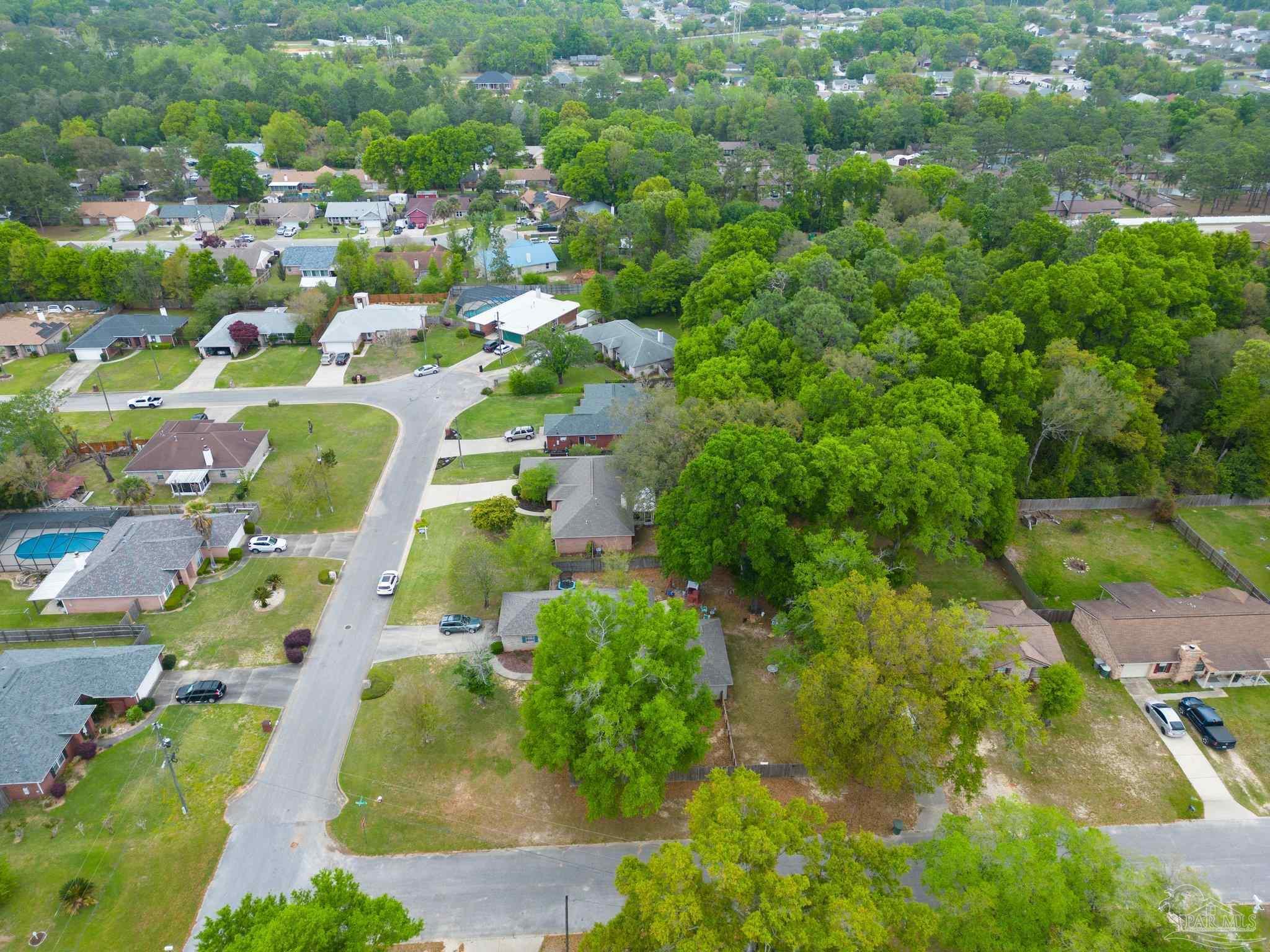 10170 Candlestick Ln