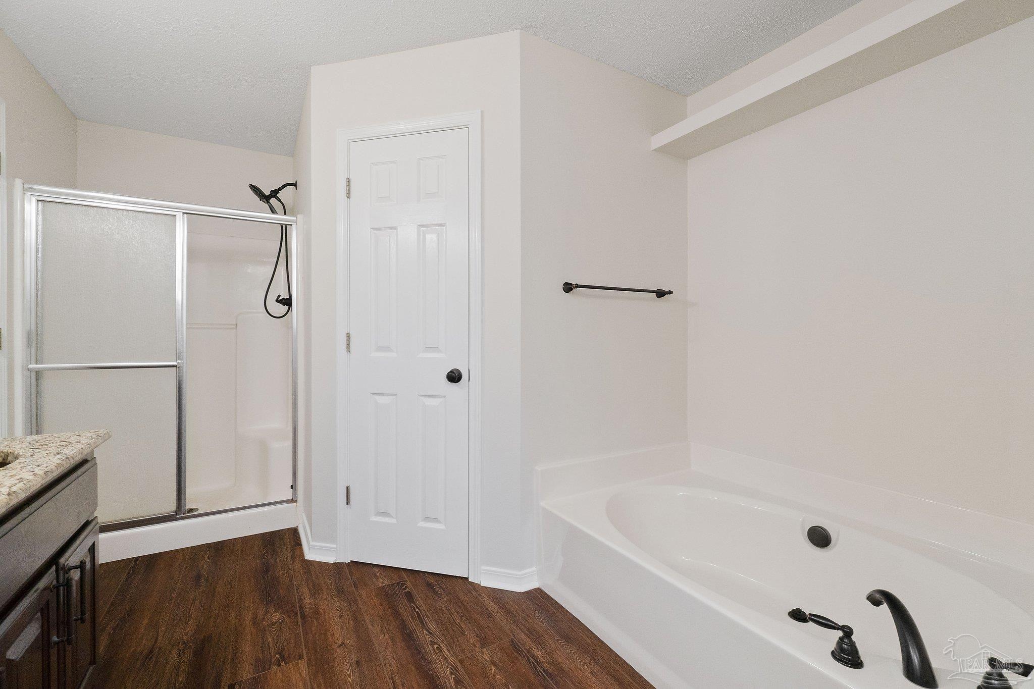 10170 Candlestick Ln
