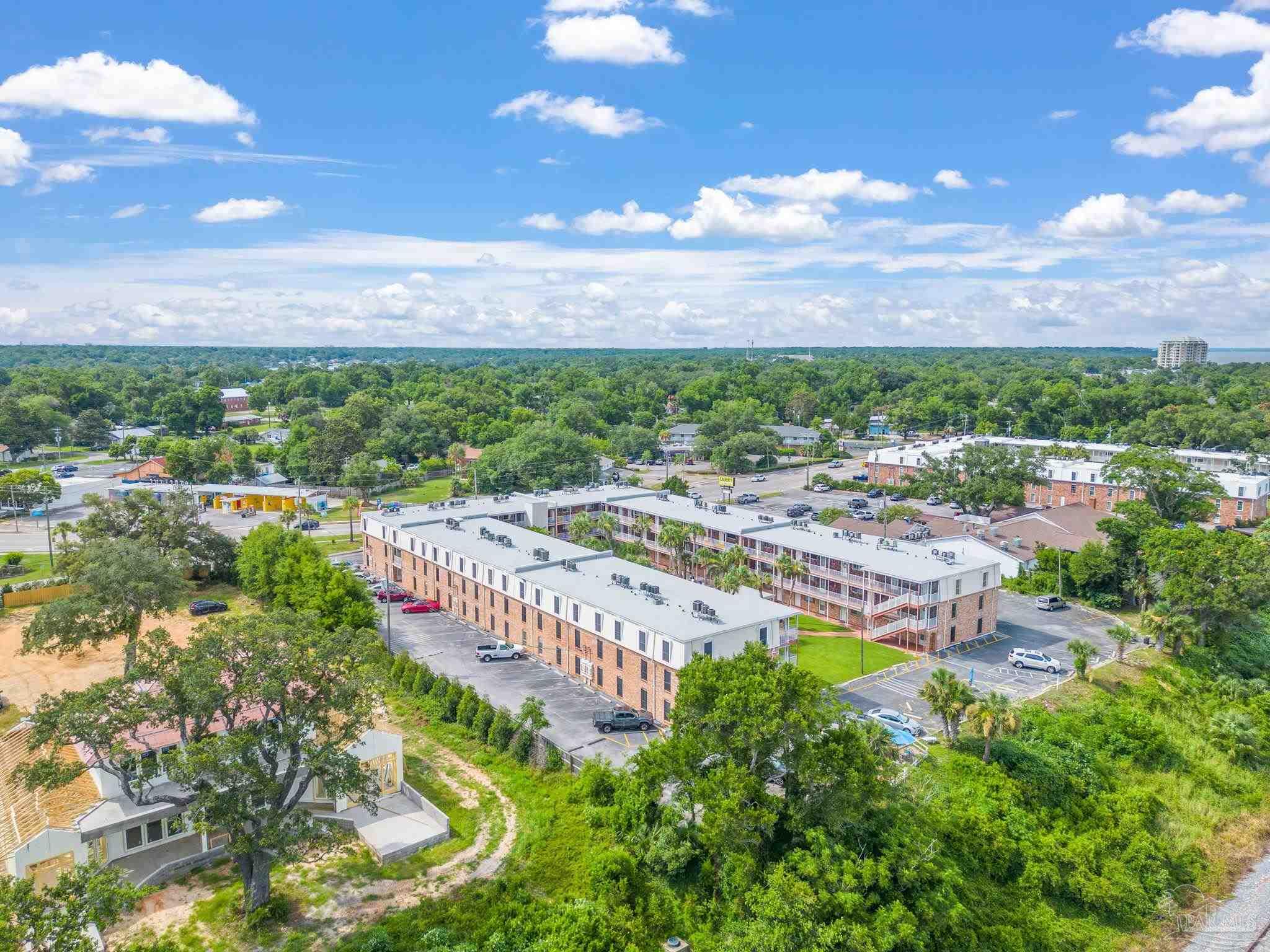 600 Scenic Hwy # 112