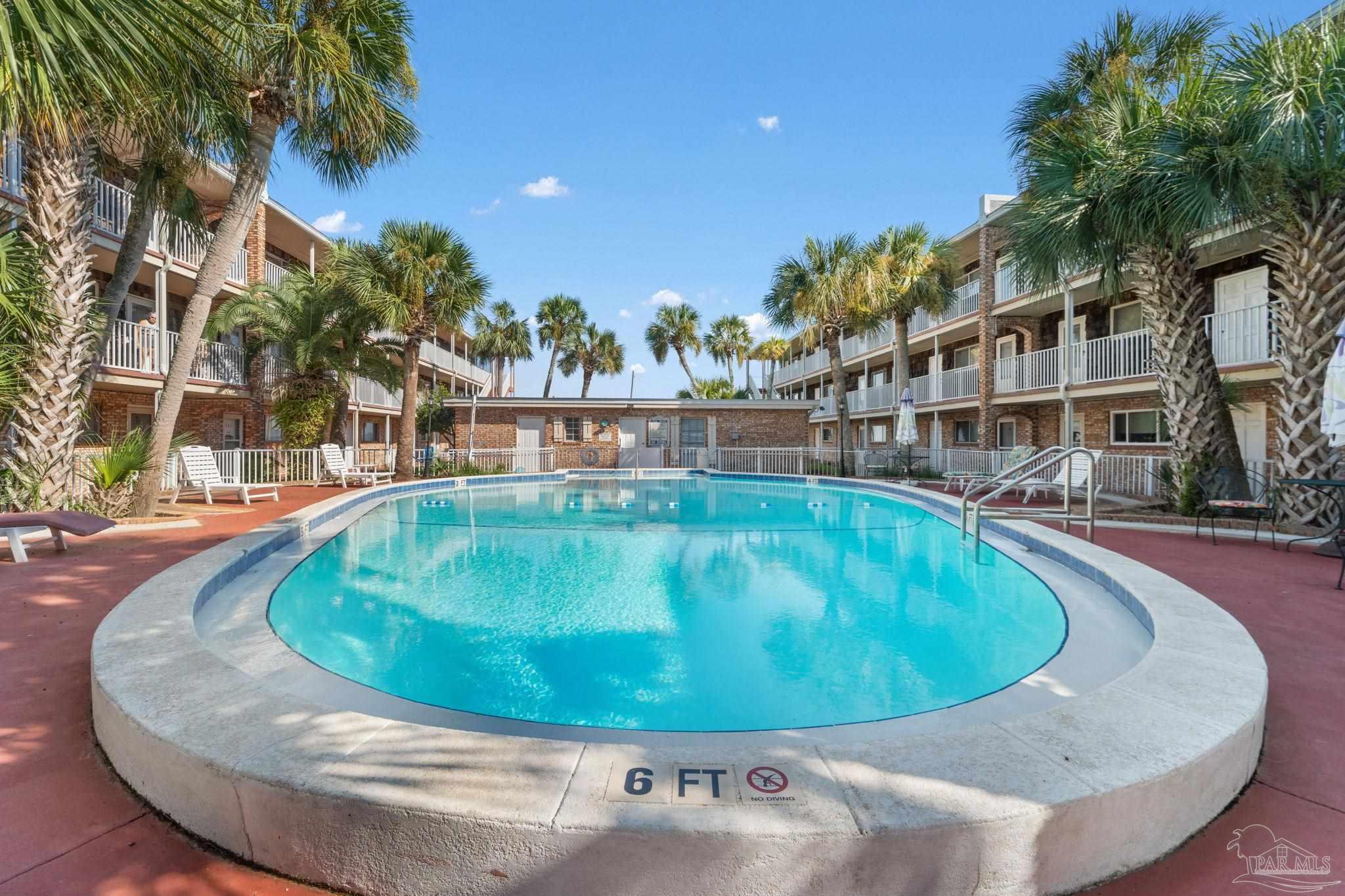 600 Scenic Hwy # 112