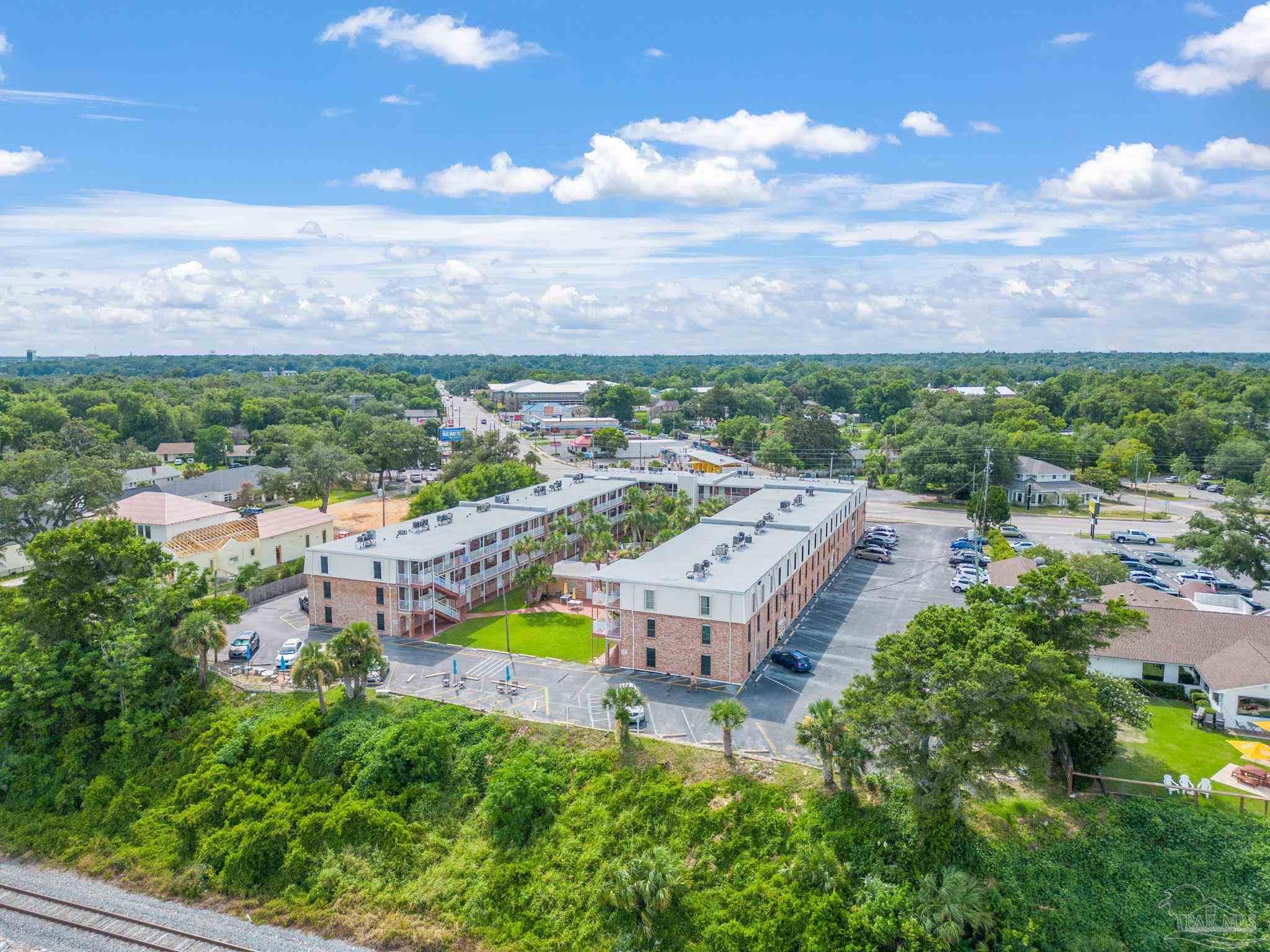 600 Scenic Hwy # 112