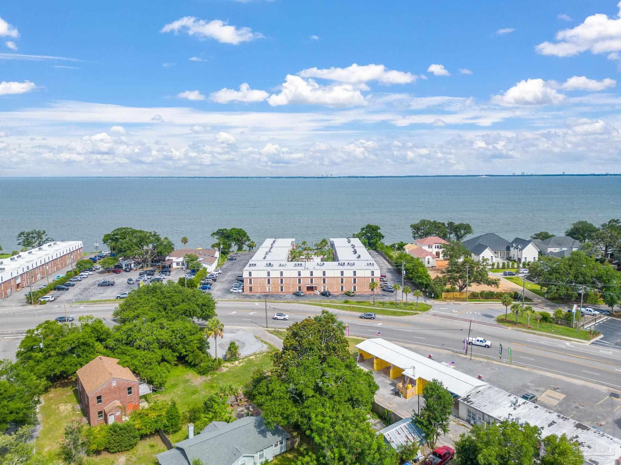 600 Scenic Hwy # 112