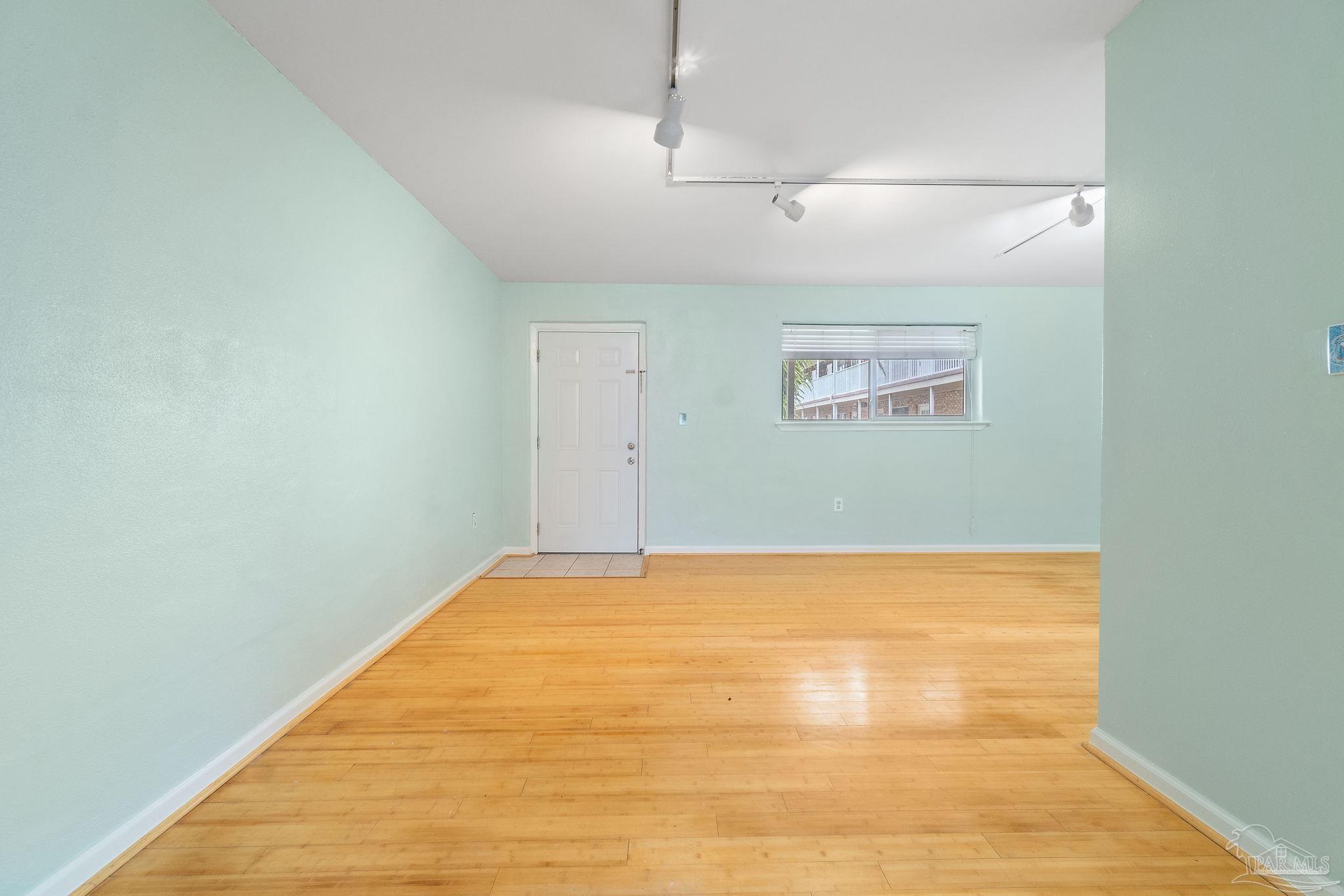 600 Scenic Hwy # 112