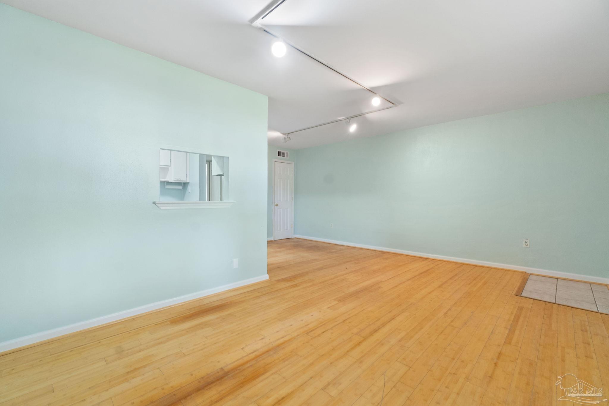 600 Scenic Hwy # 112