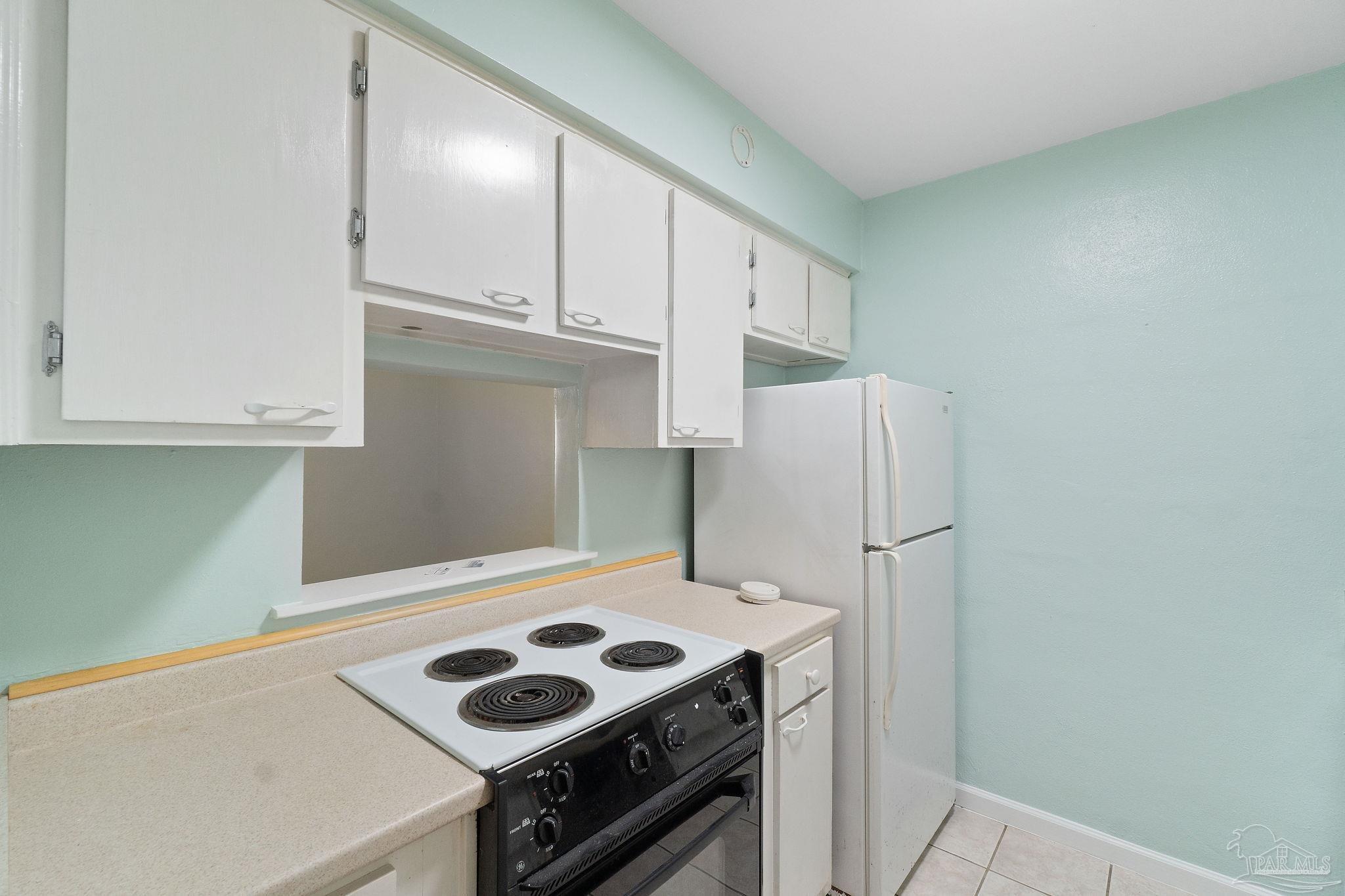 600 Scenic Hwy # 112