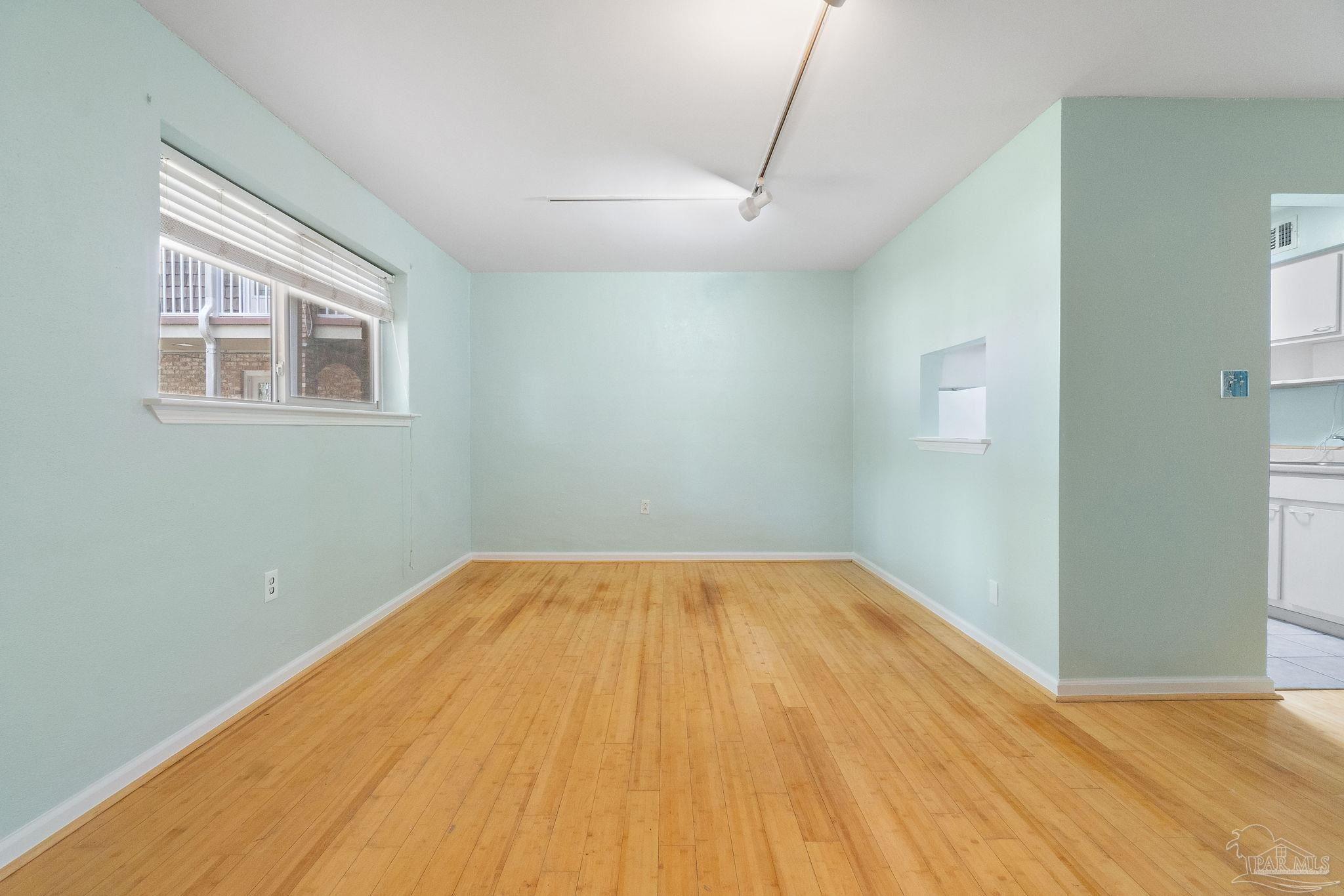 600 Scenic Hwy # 112