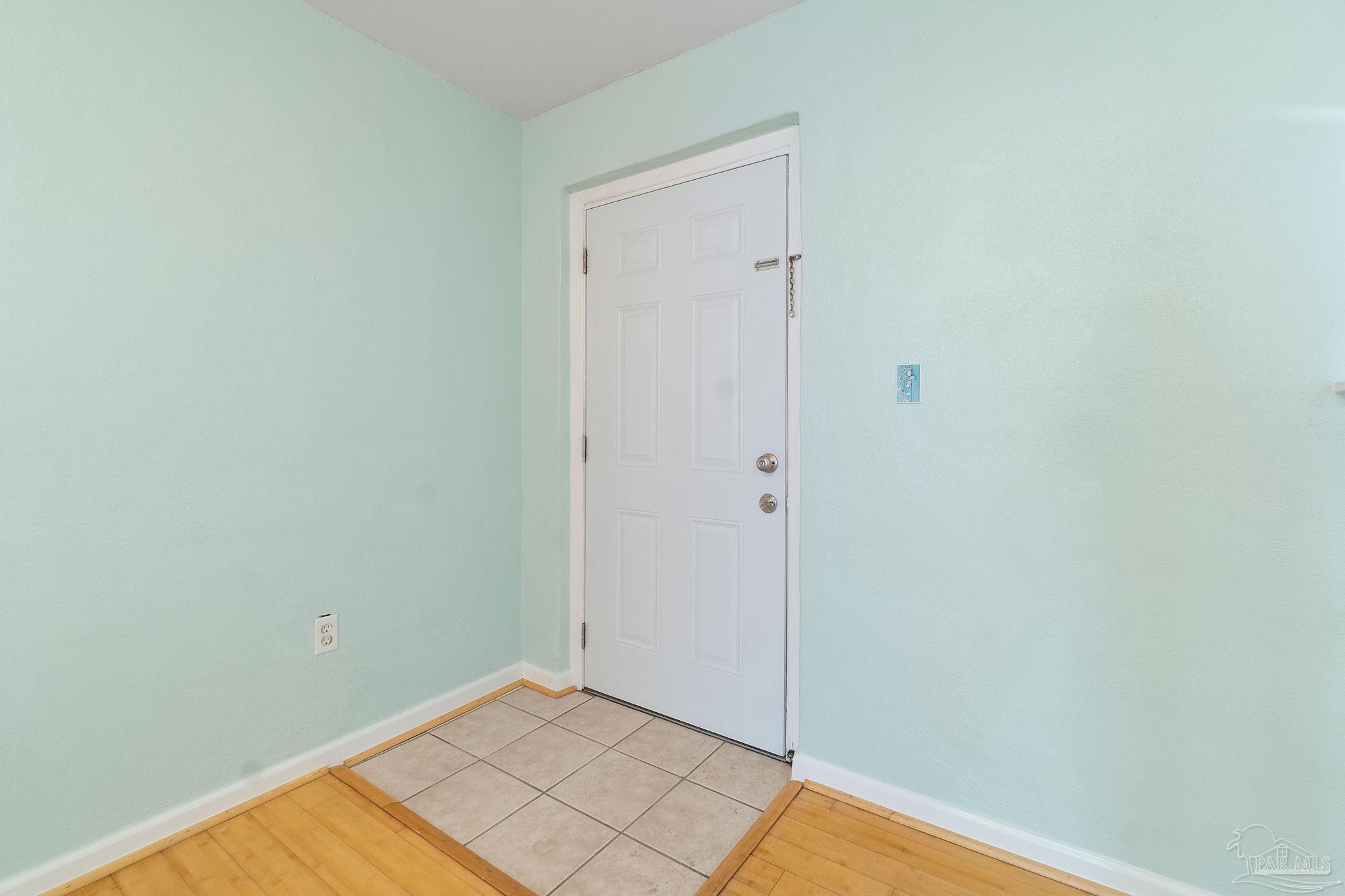 600 Scenic Hwy # 112