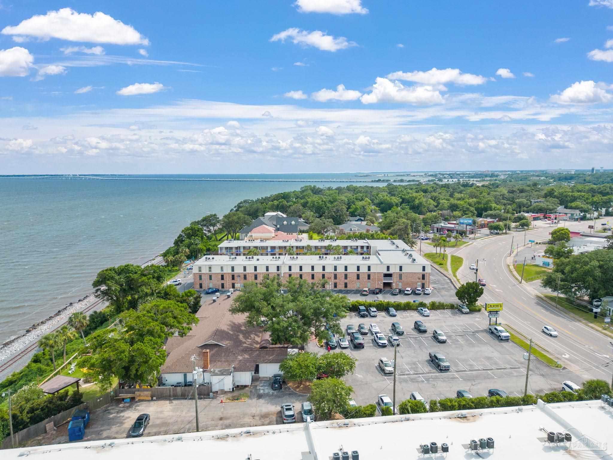 600 Scenic Hwy # 112