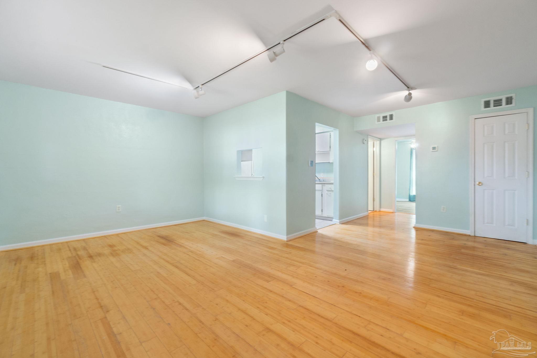 600 Scenic Hwy # 112