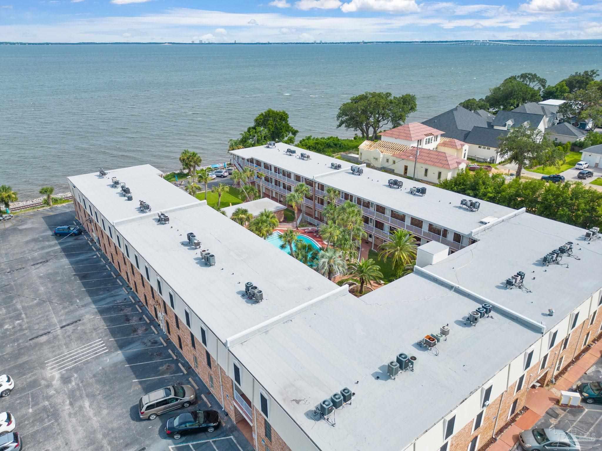 600 Scenic Hwy # 112