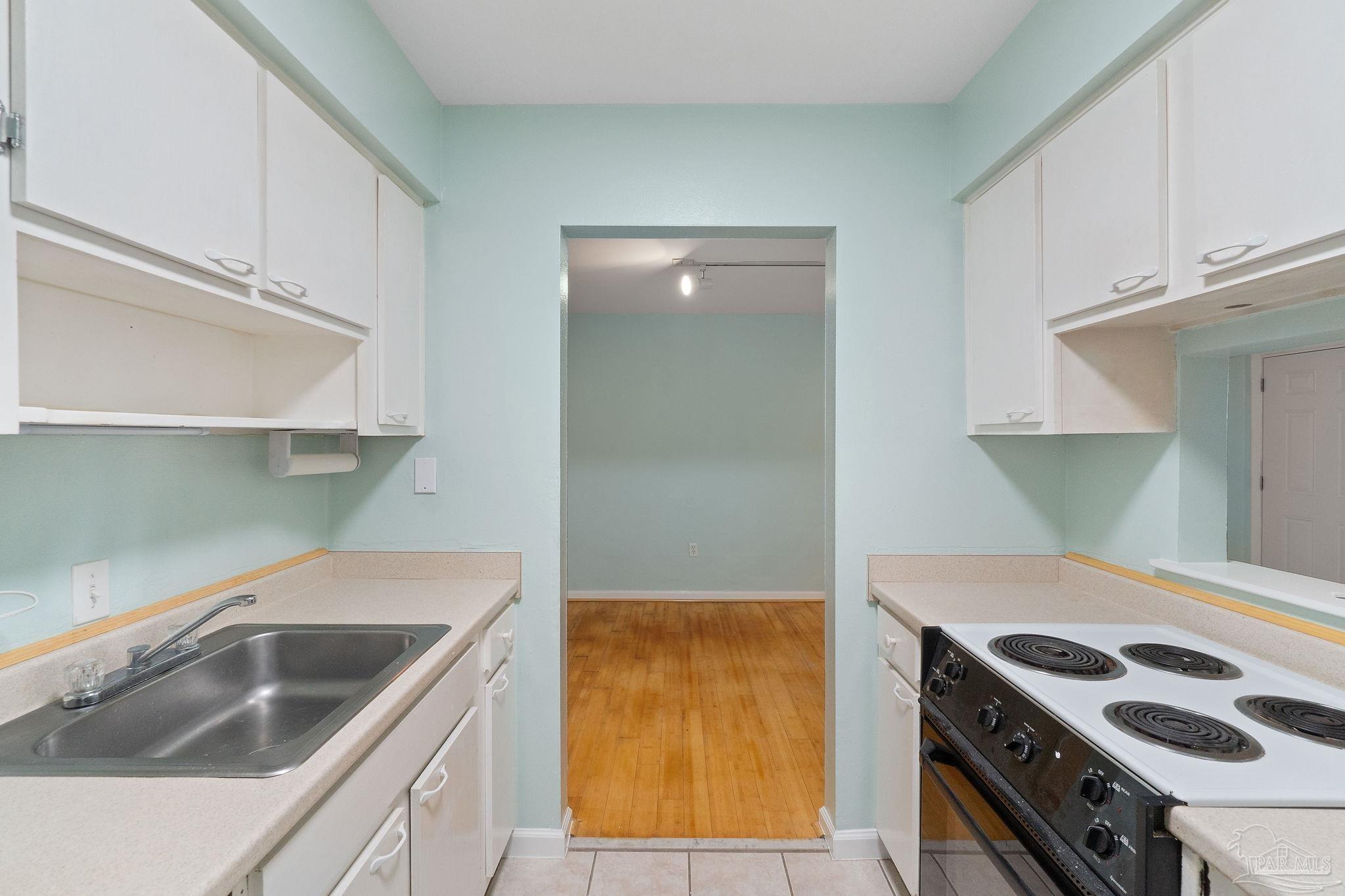 600 Scenic Hwy # 112