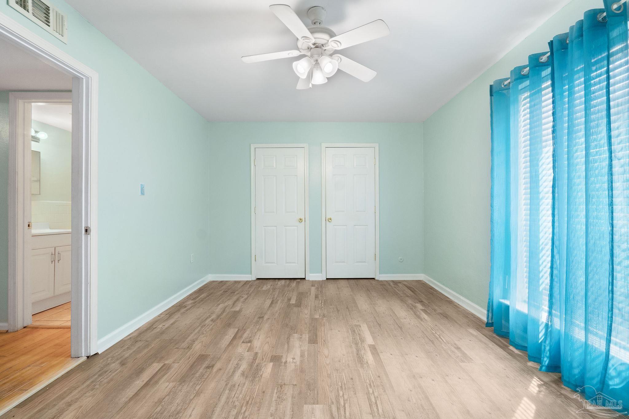 600 Scenic Hwy # 112