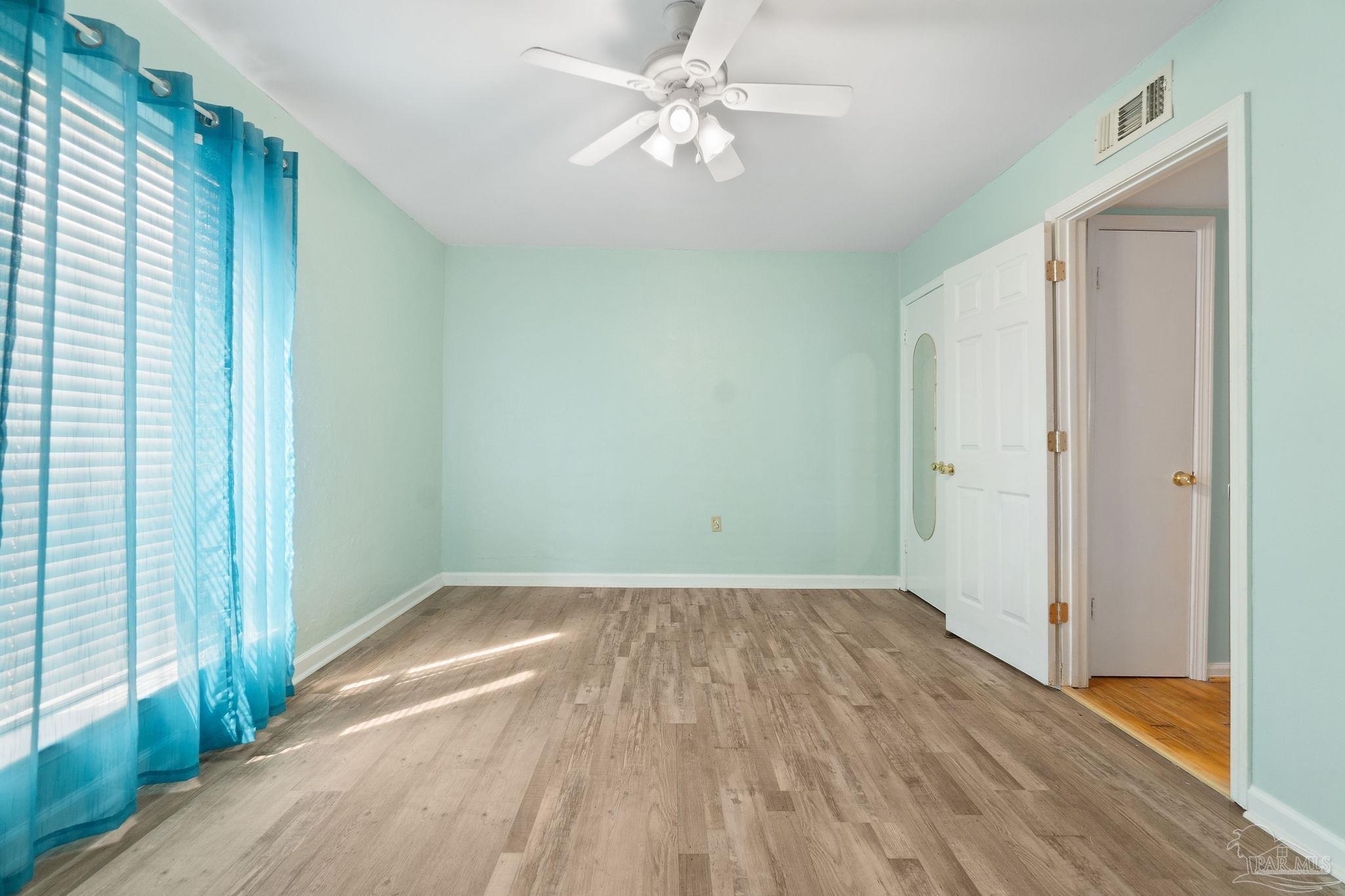 600 Scenic Hwy # 112