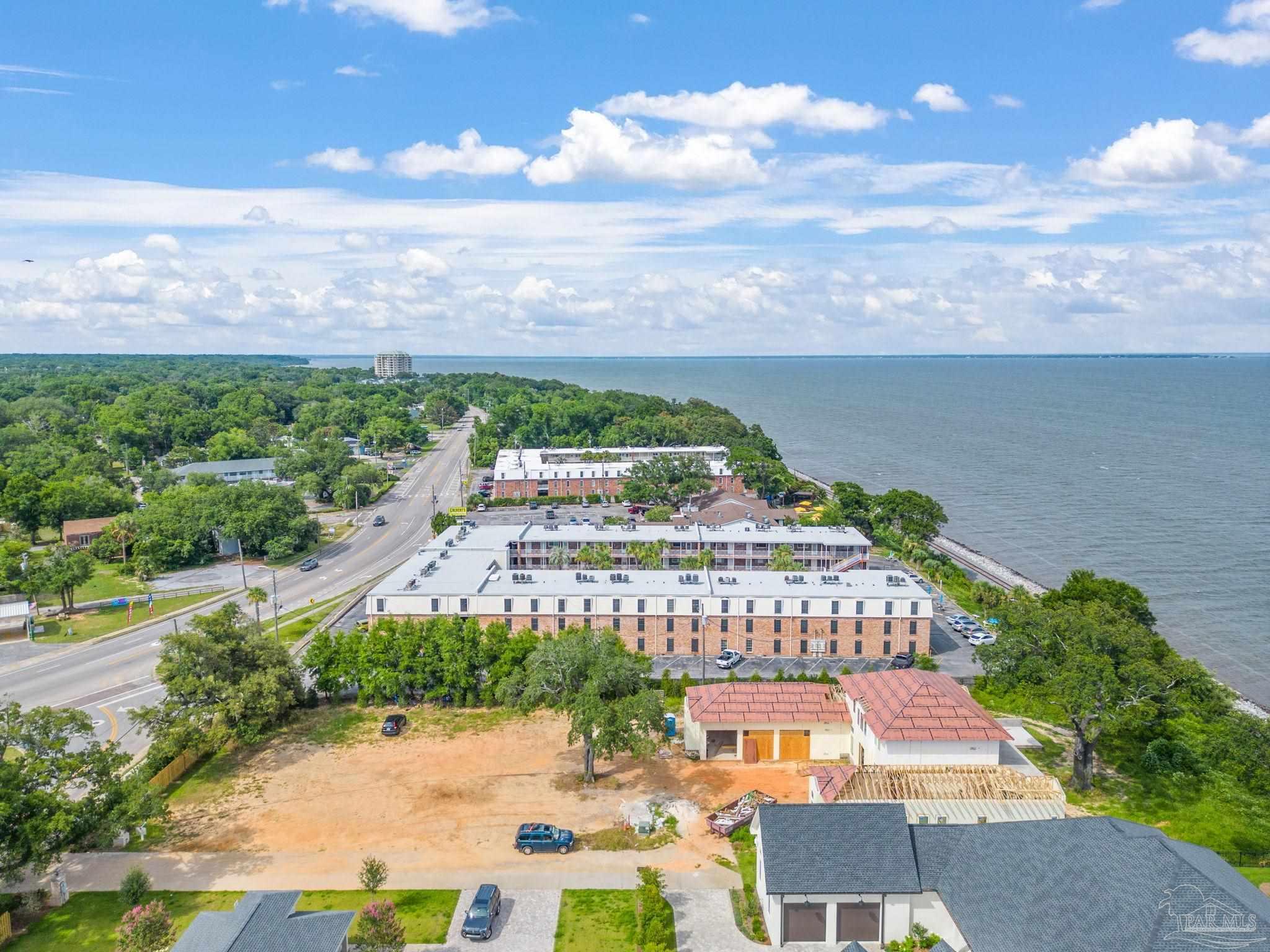 600 Scenic Hwy # 112