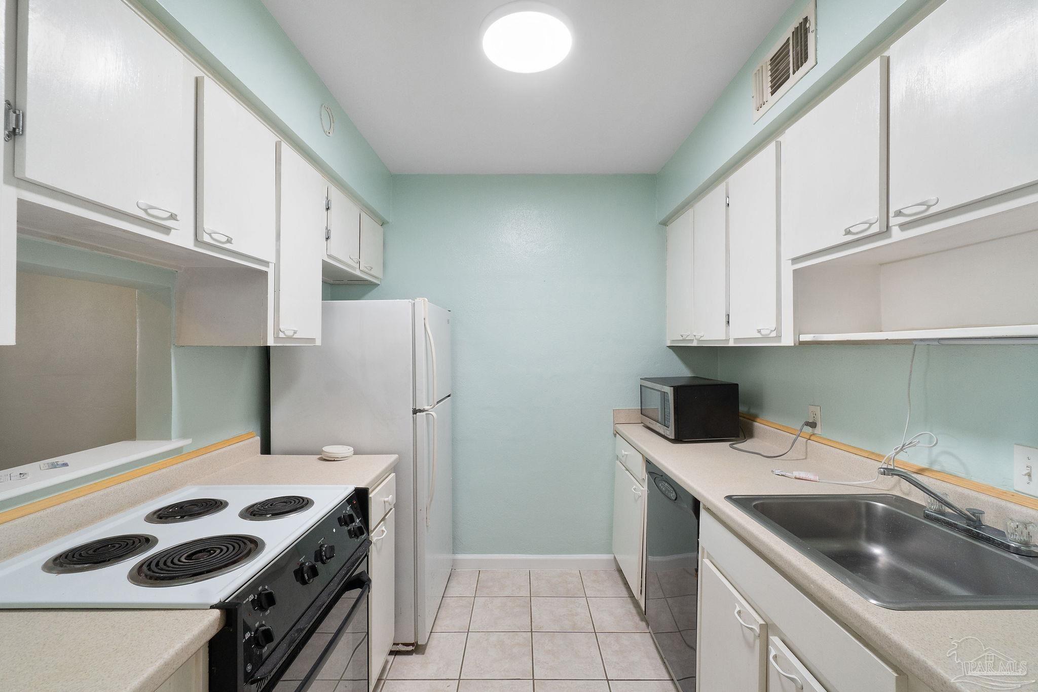 600 Scenic Hwy # 112