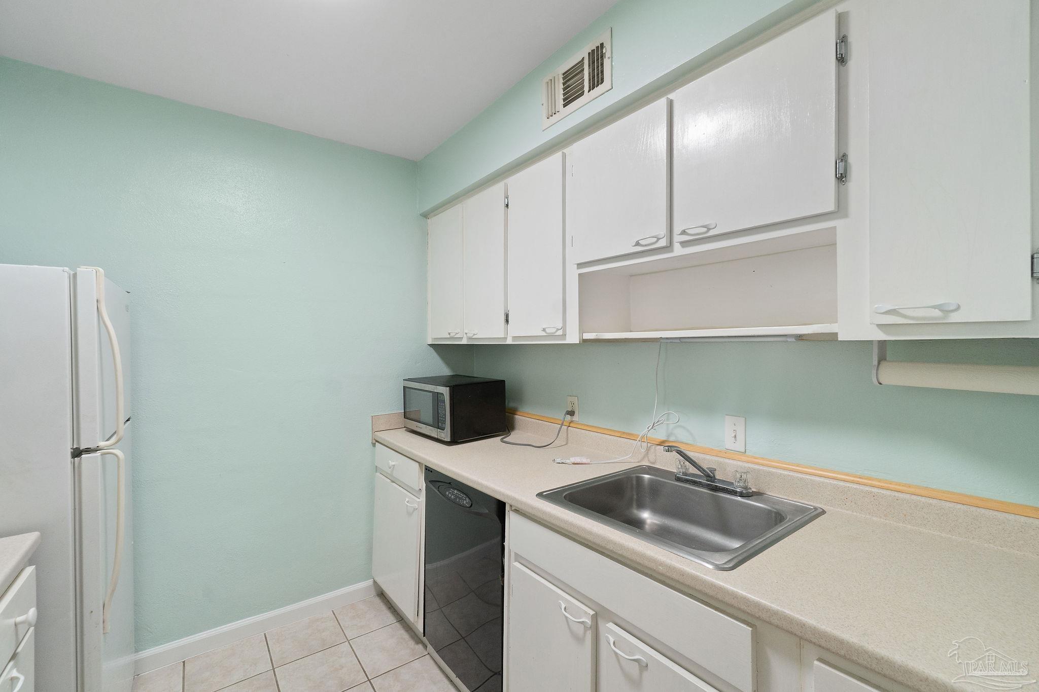 600 Scenic Hwy # 112