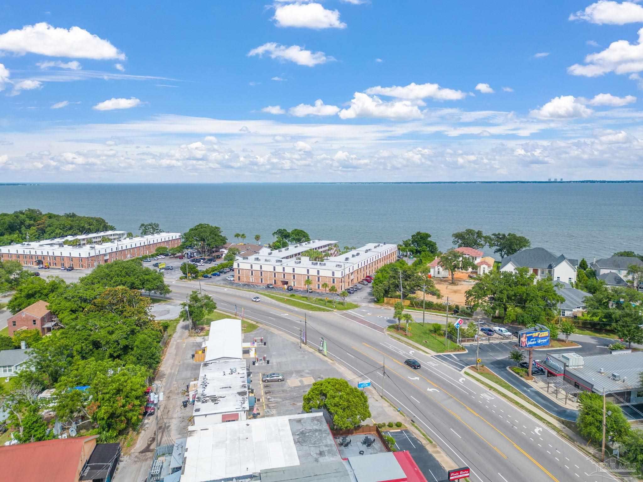 600 Scenic Hwy # 112