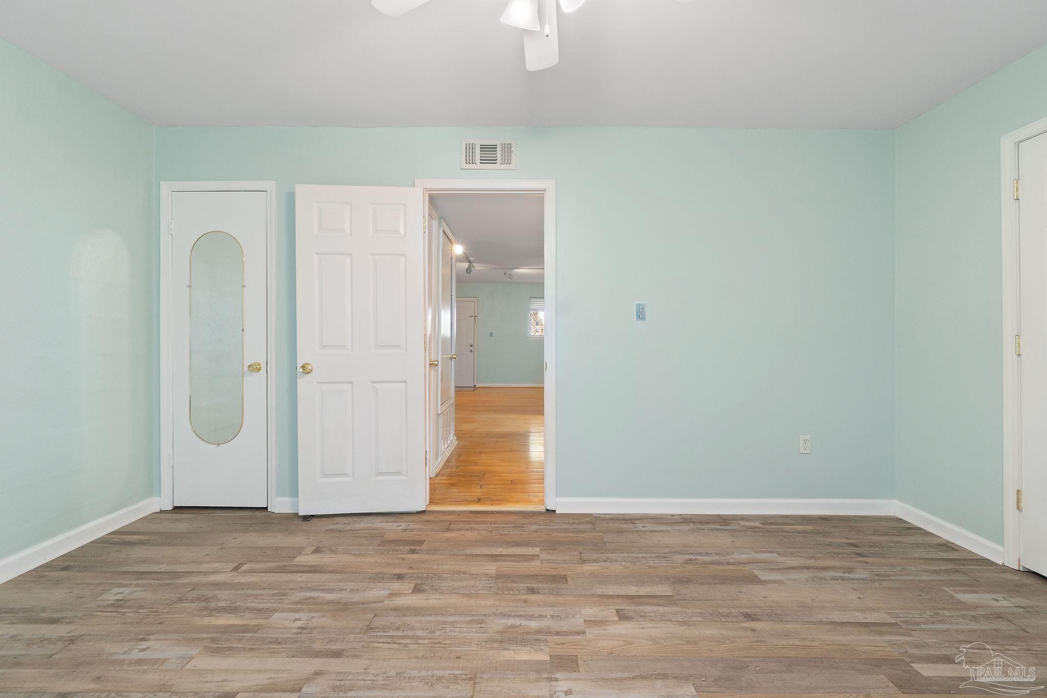 600 Scenic Hwy # 112