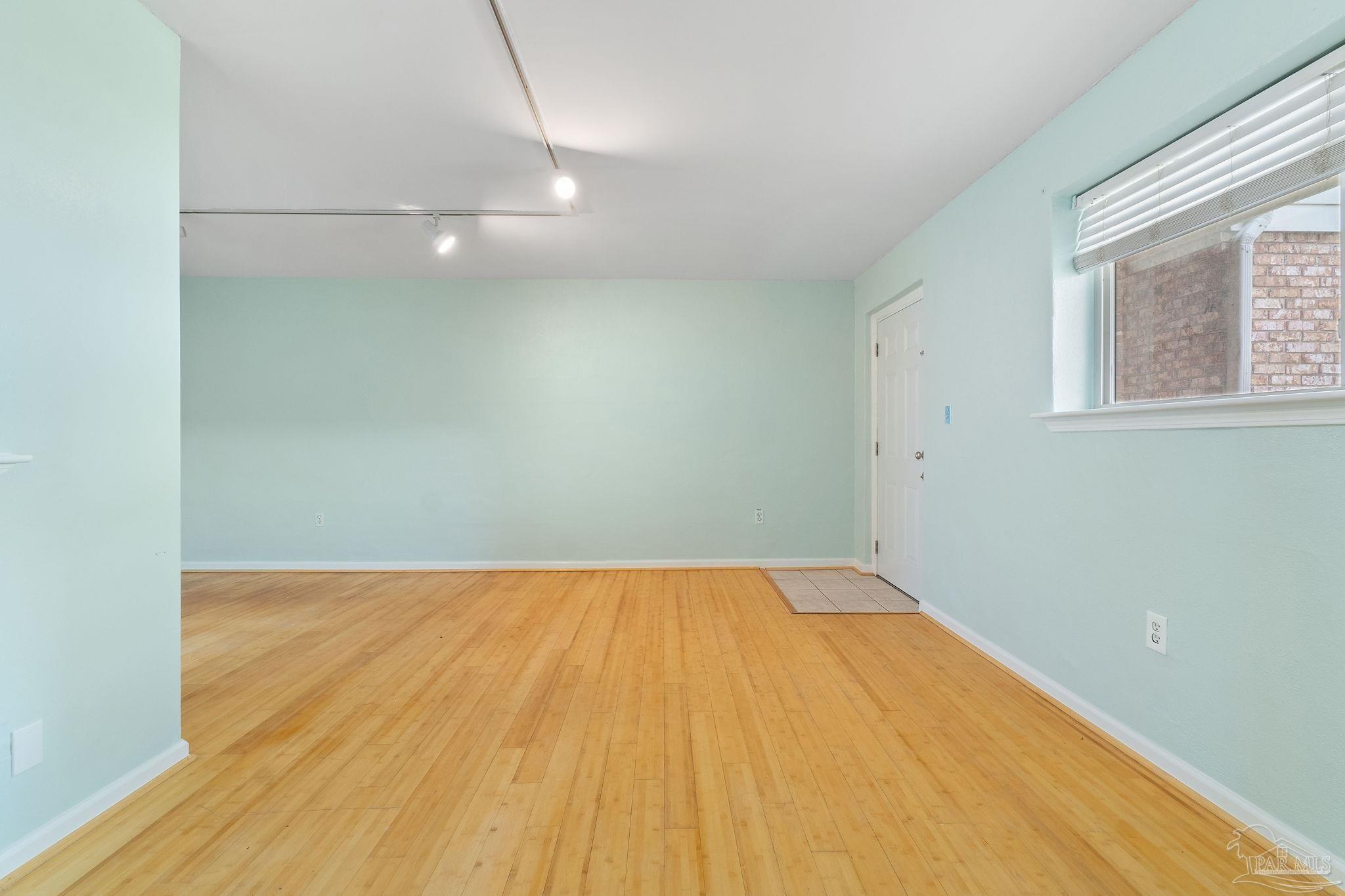 600 Scenic Hwy # 112