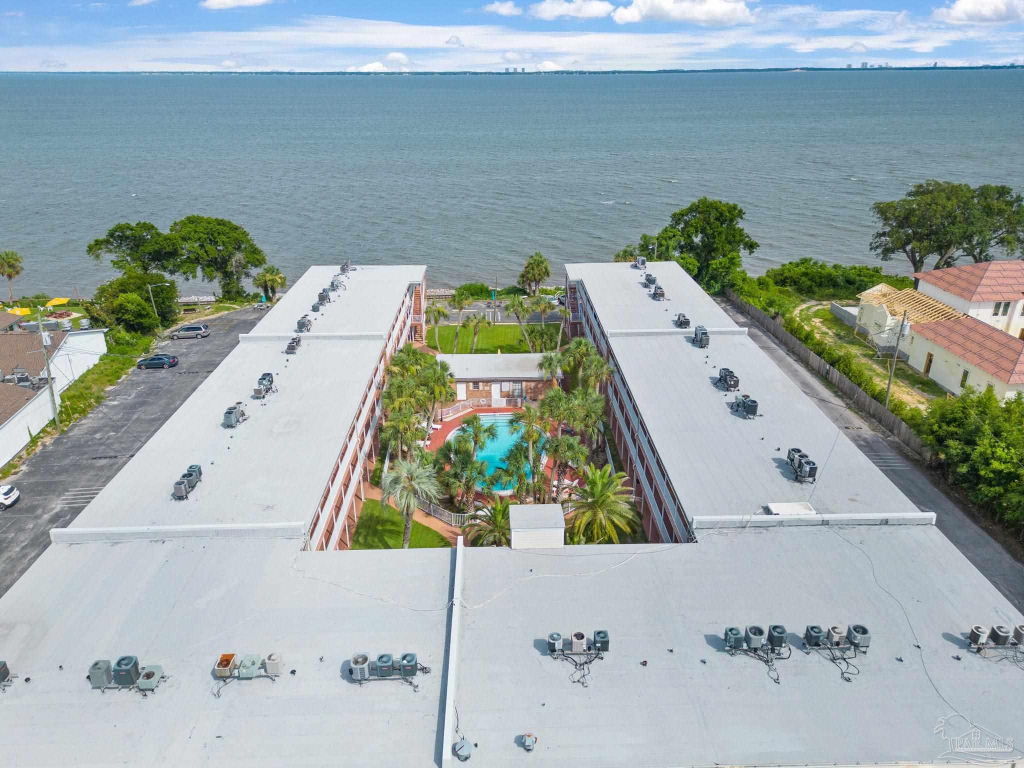 600 Scenic Hwy # 112